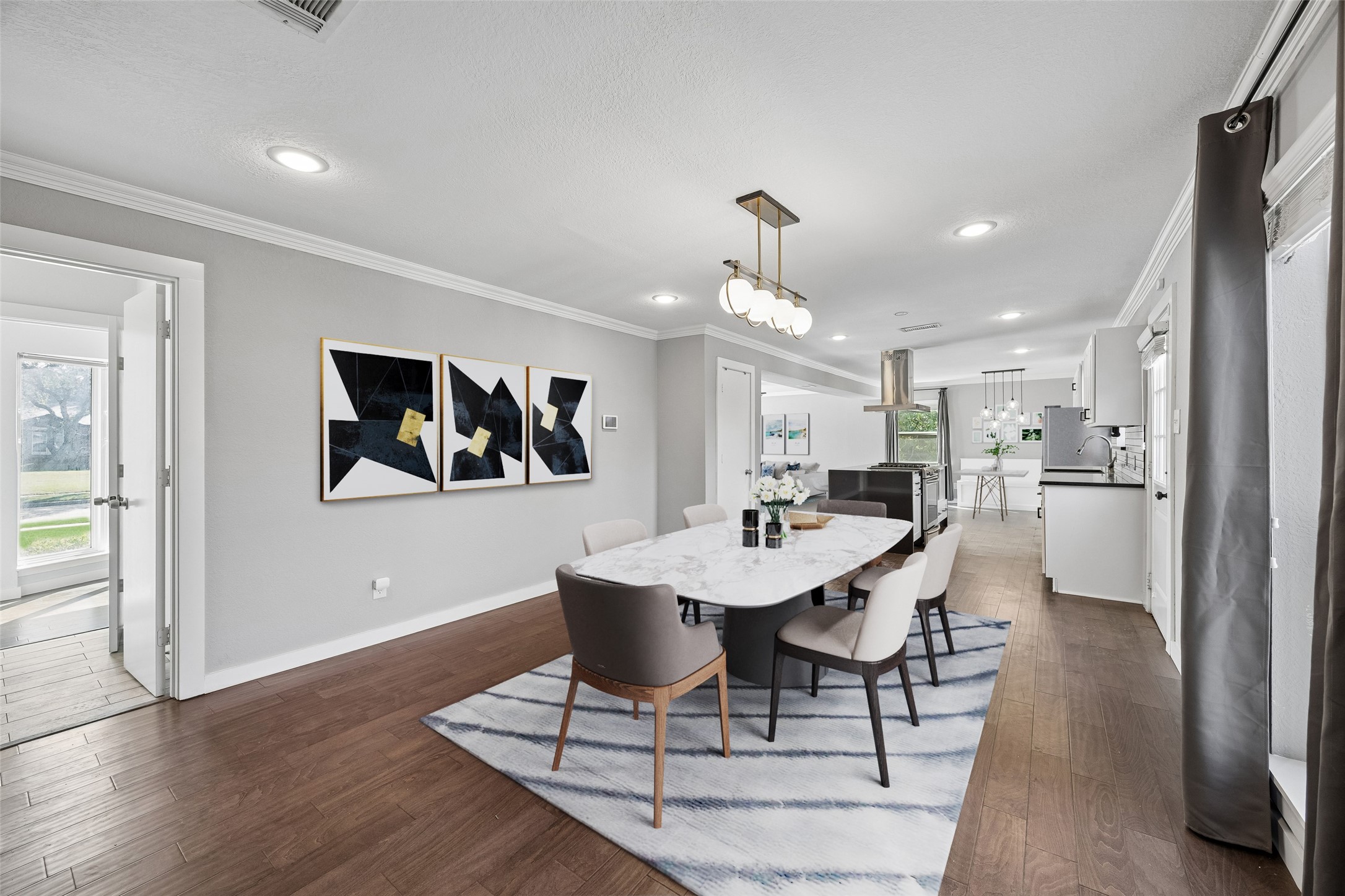 2623 Heatherwood Drive