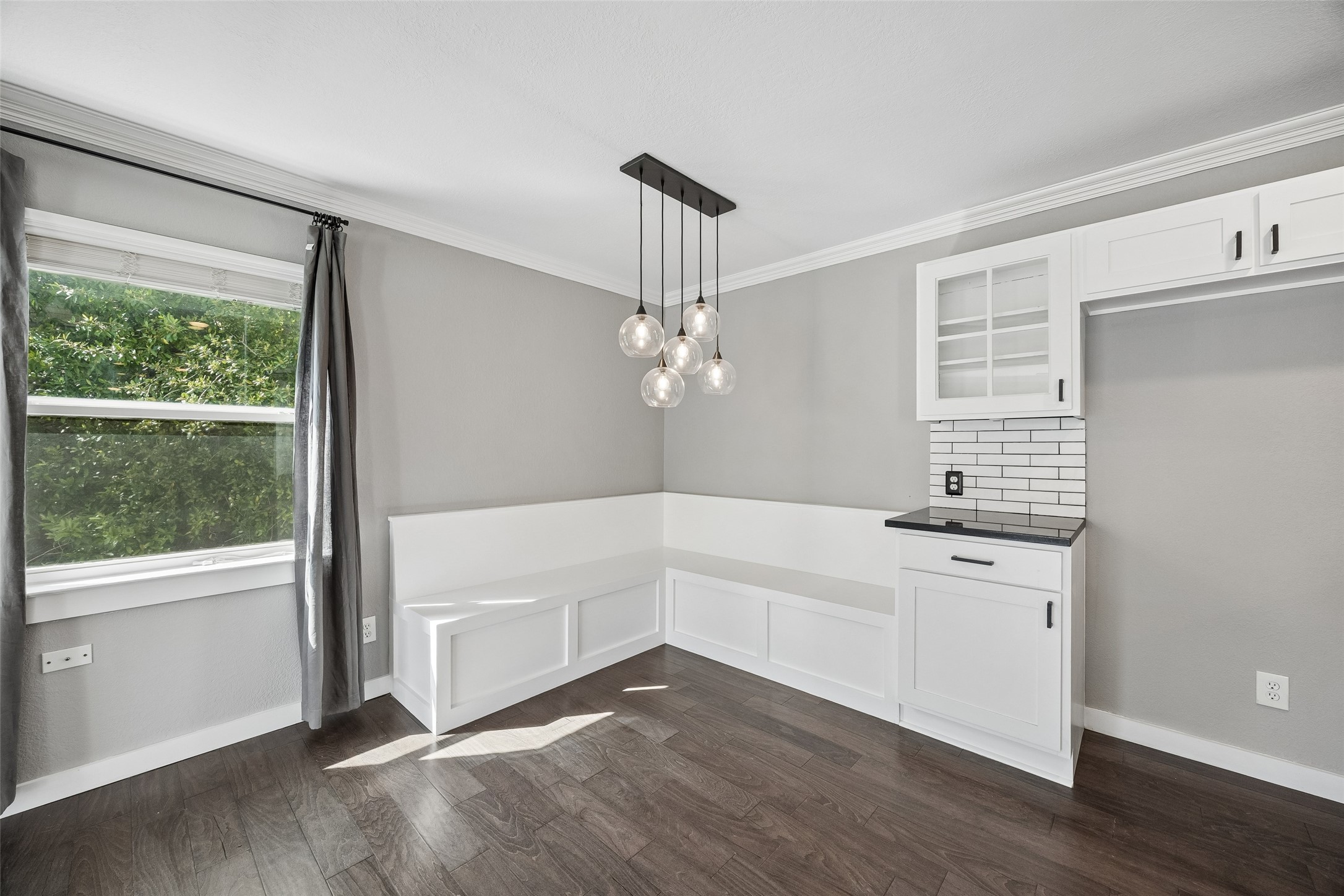 2623 Heatherwood Drive