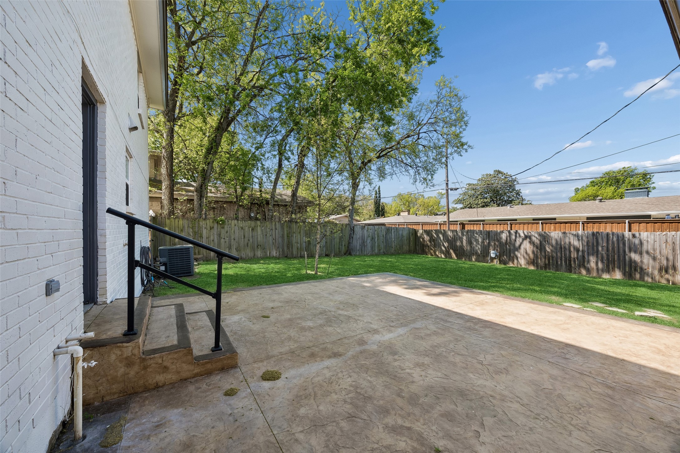 2623 Heatherwood Drive