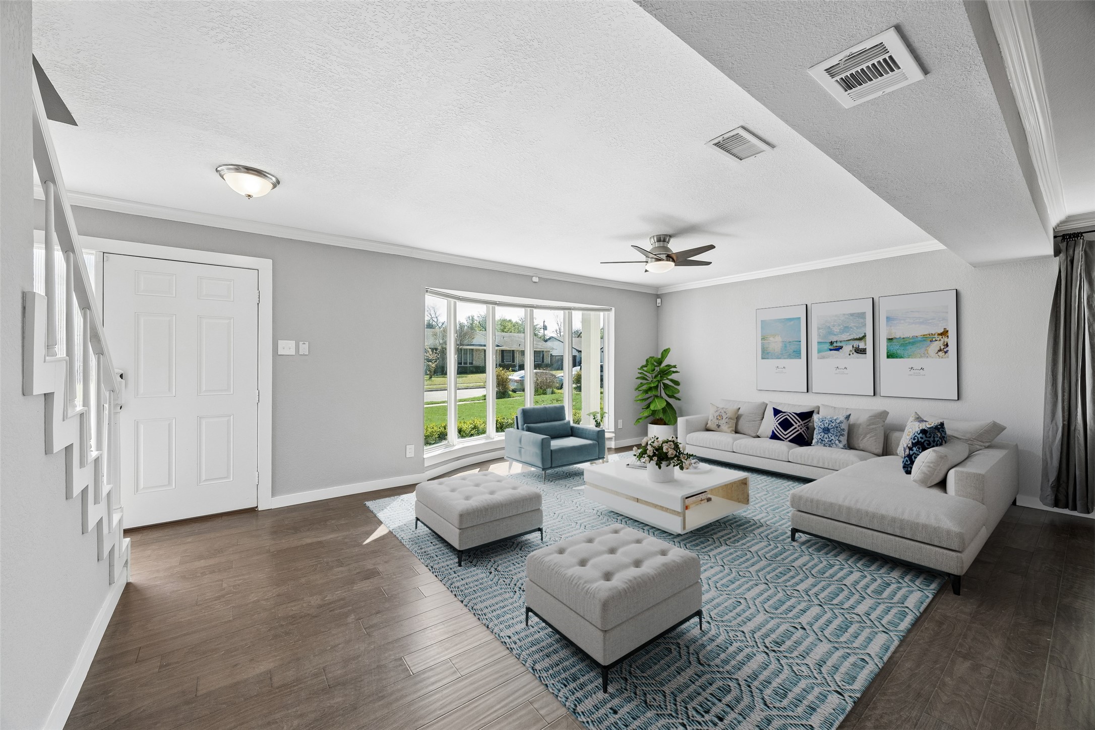 2623 Heatherwood Drive