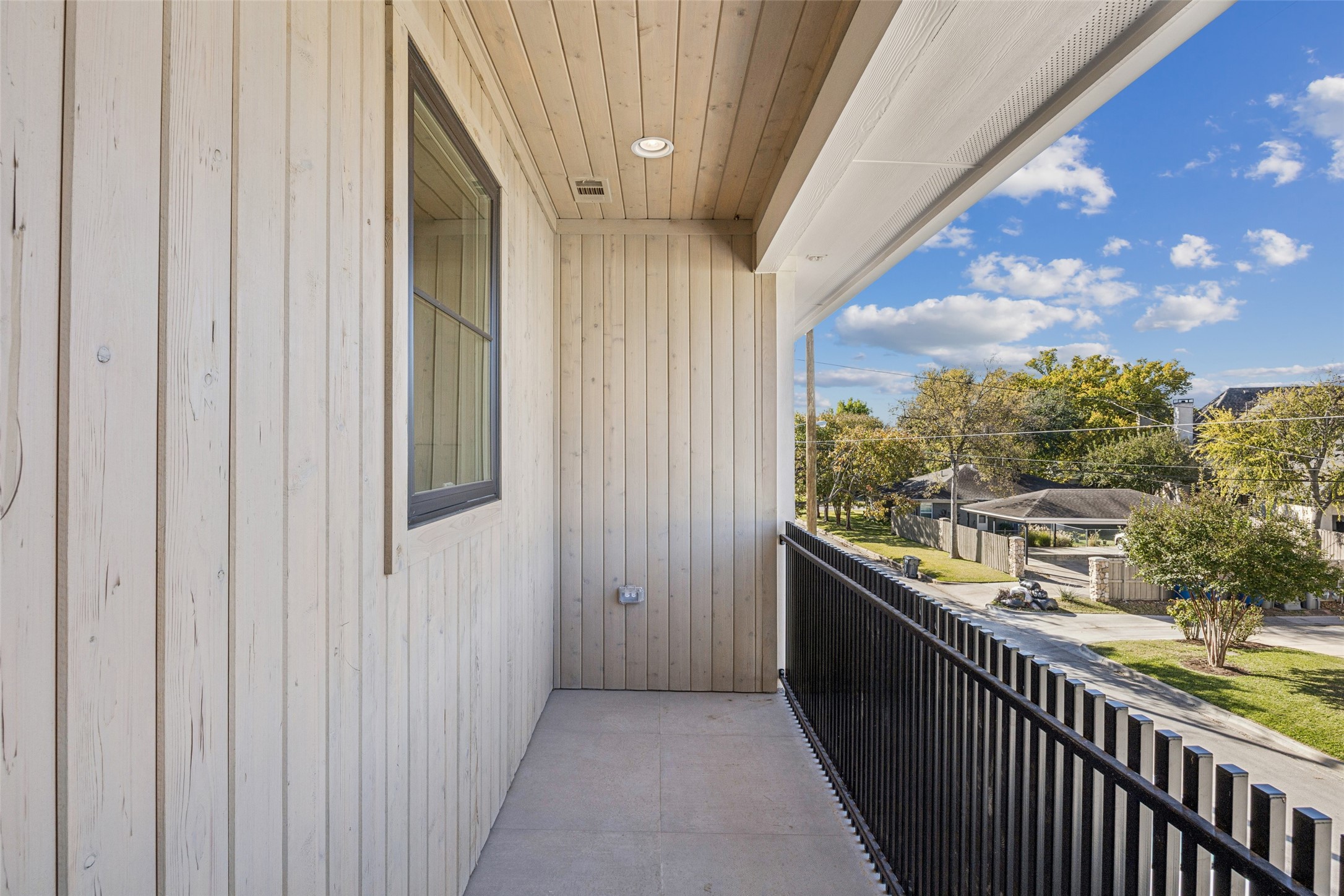 5600 Ellsworth Avenue