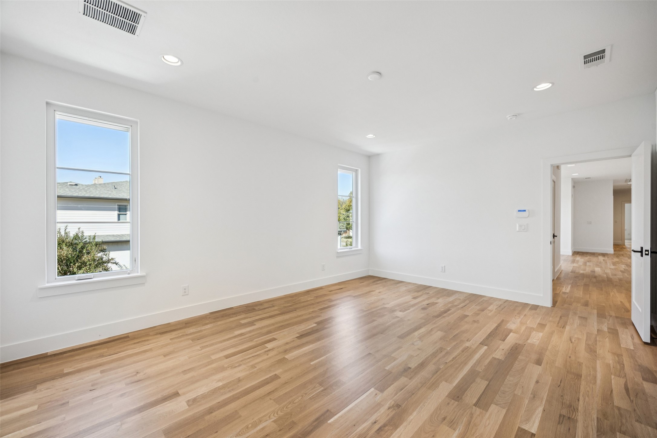 5600 Ellsworth Avenue