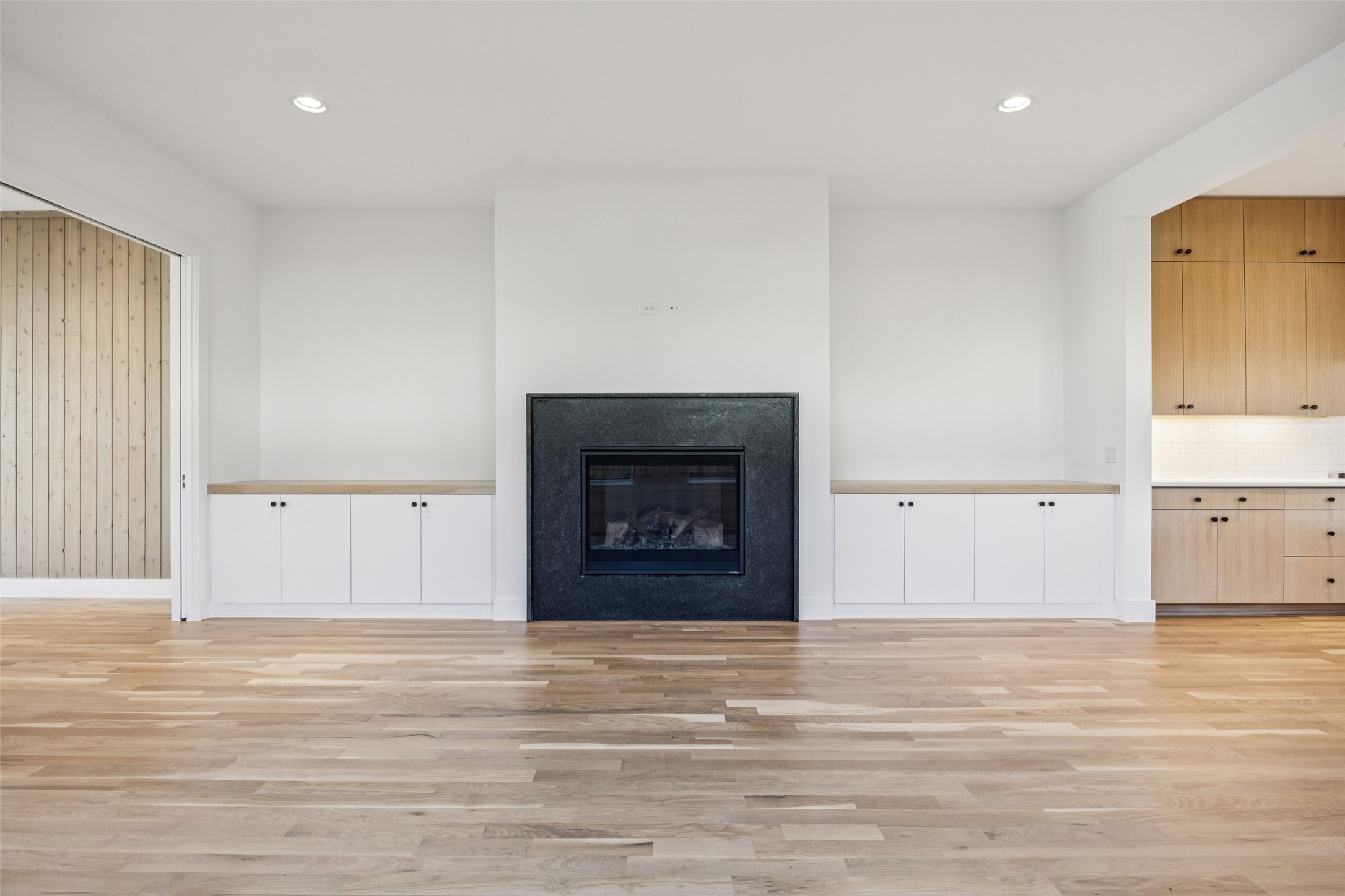 5600 Ellsworth Avenue