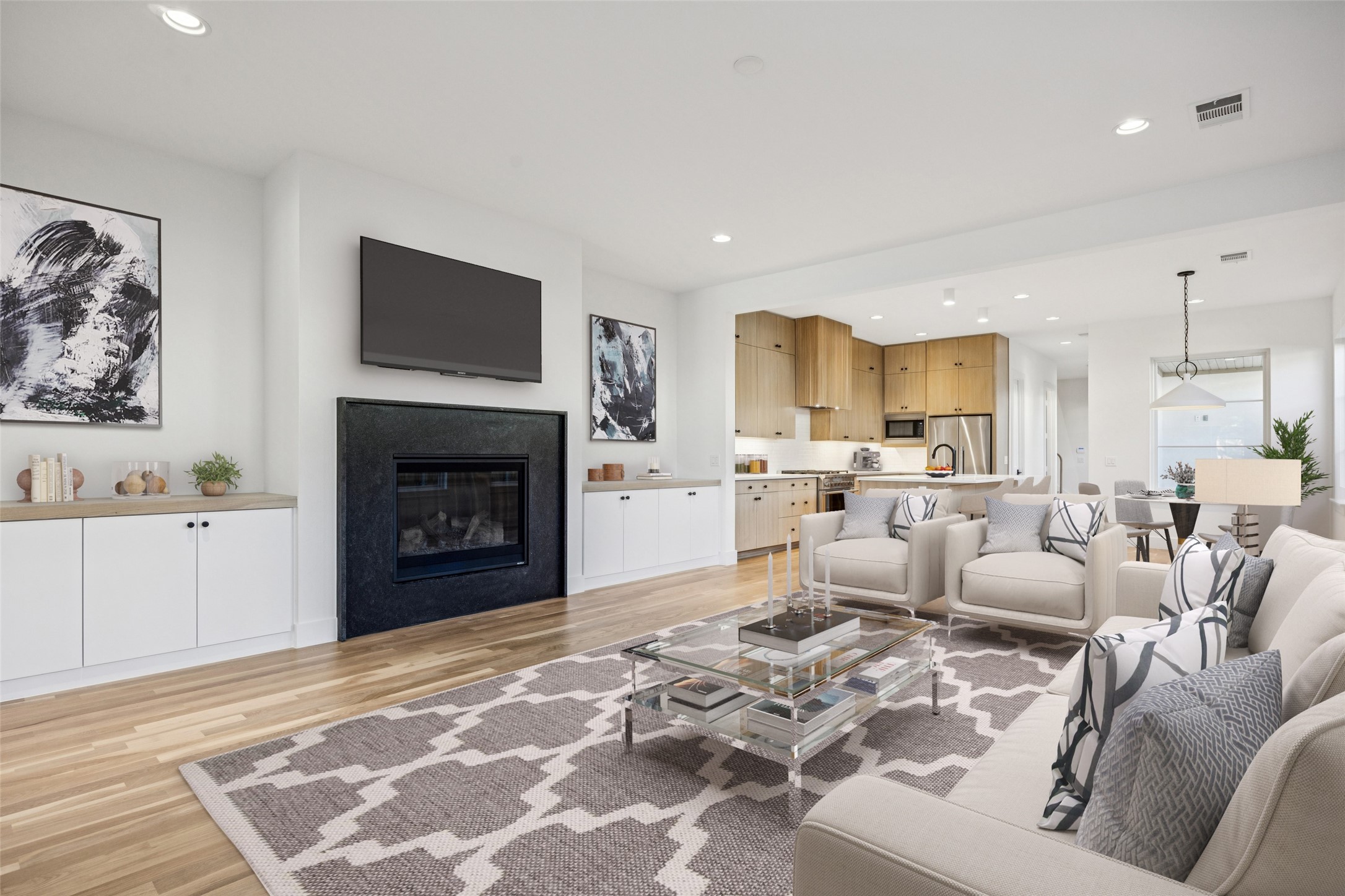 5600 Ellsworth Avenue