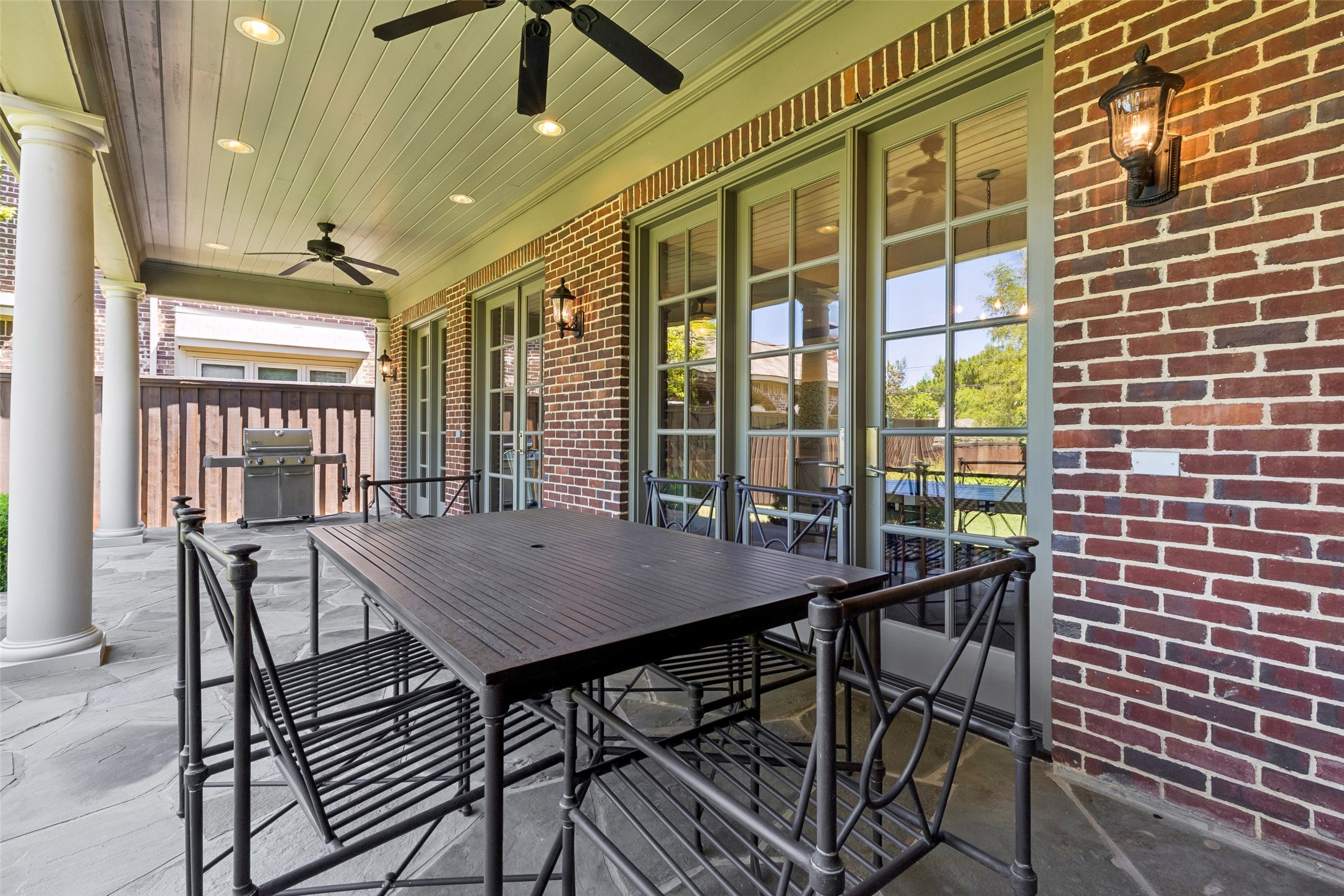 6403 Westlake Avenue