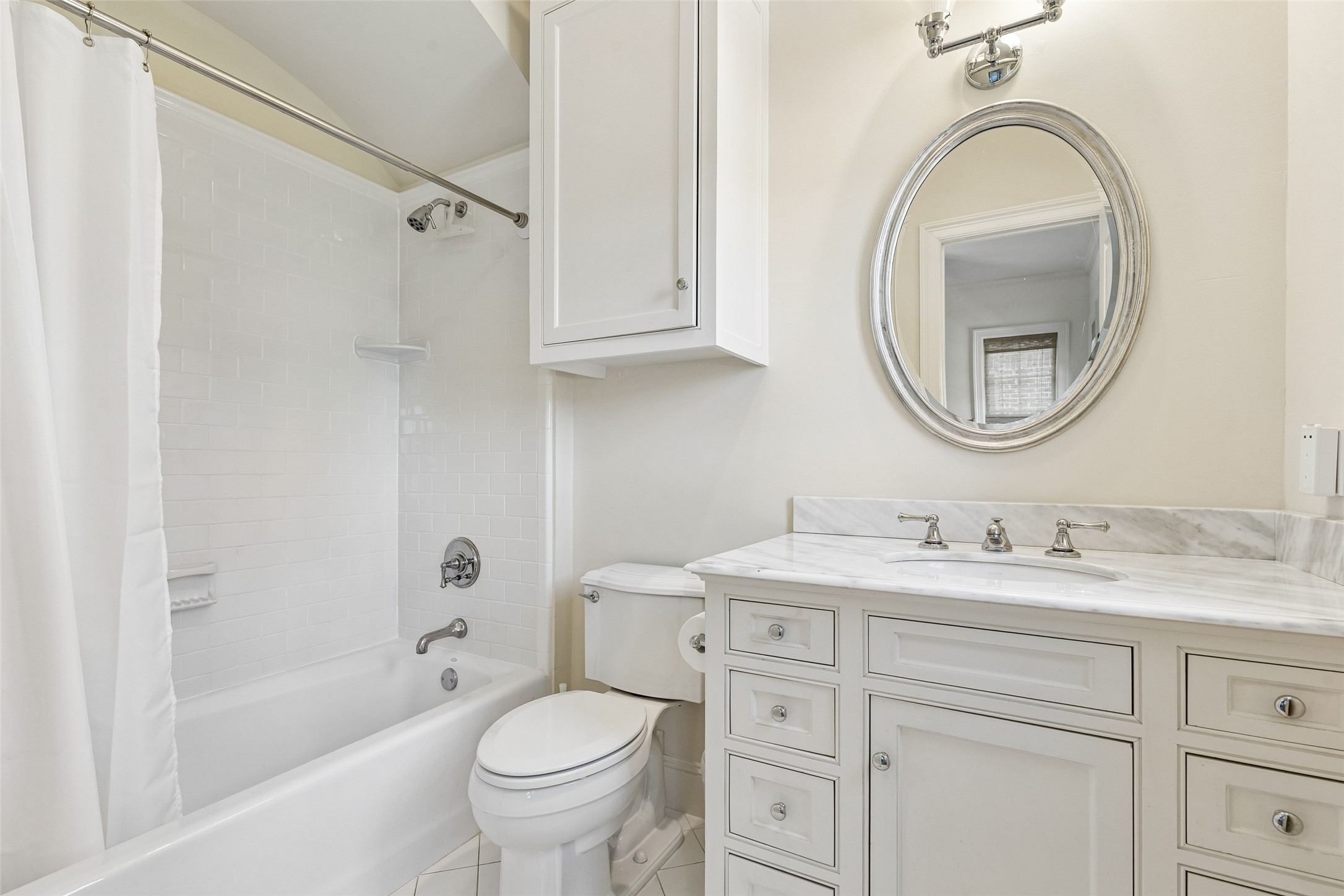 6403 Westlake Avenue