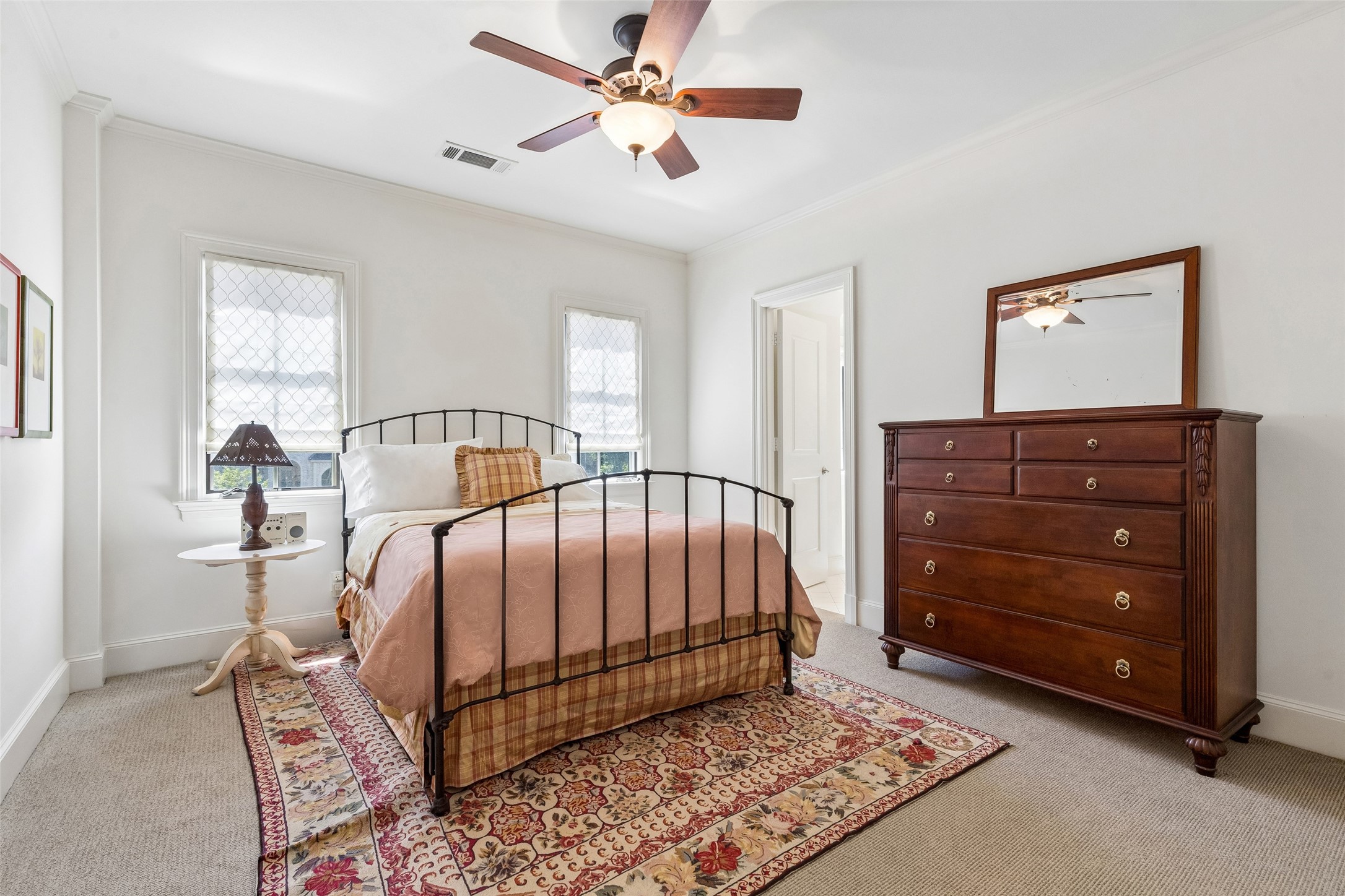 6403 Westlake Avenue