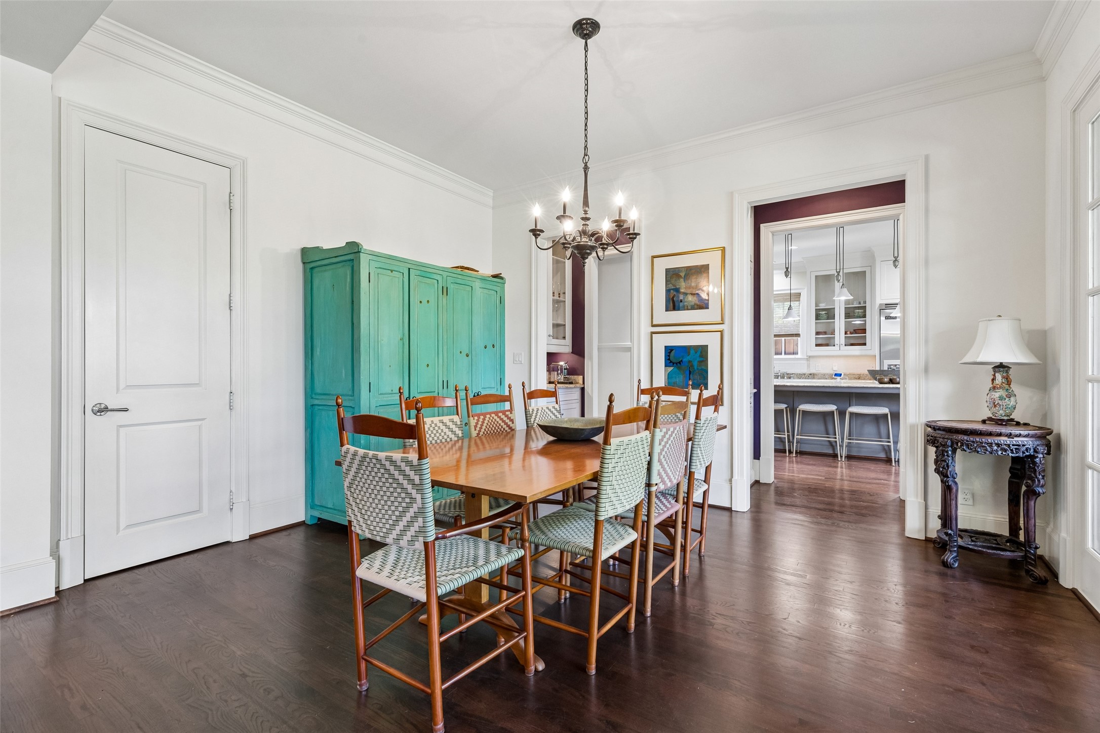 6403 Westlake Avenue