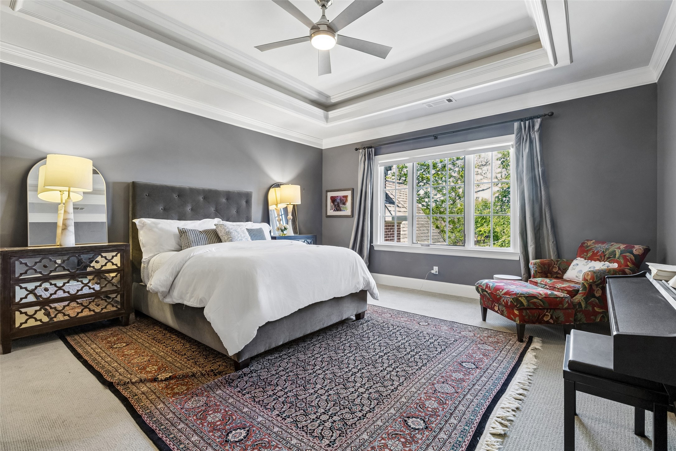 6403 Westlake Avenue