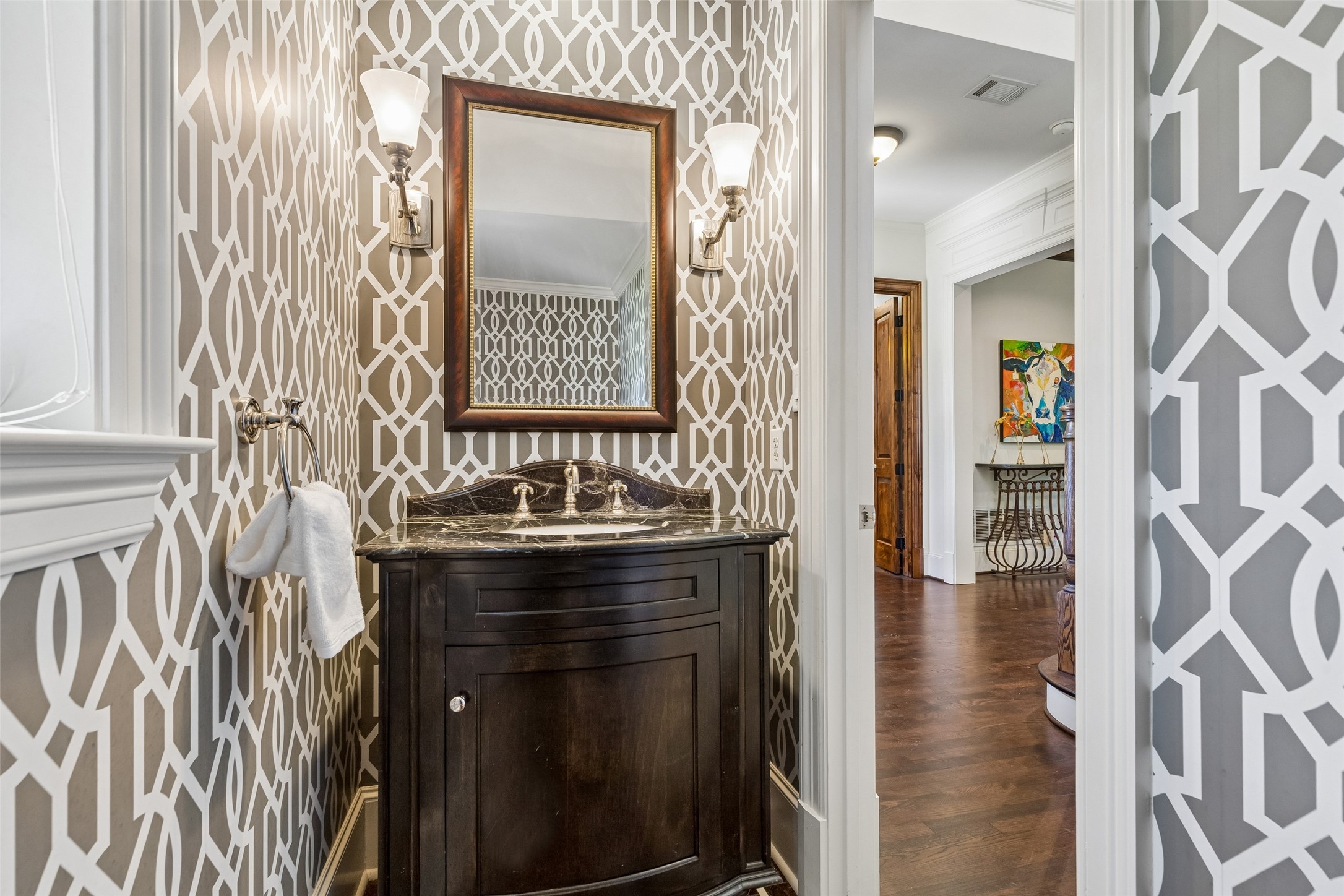 6403 Westlake Avenue