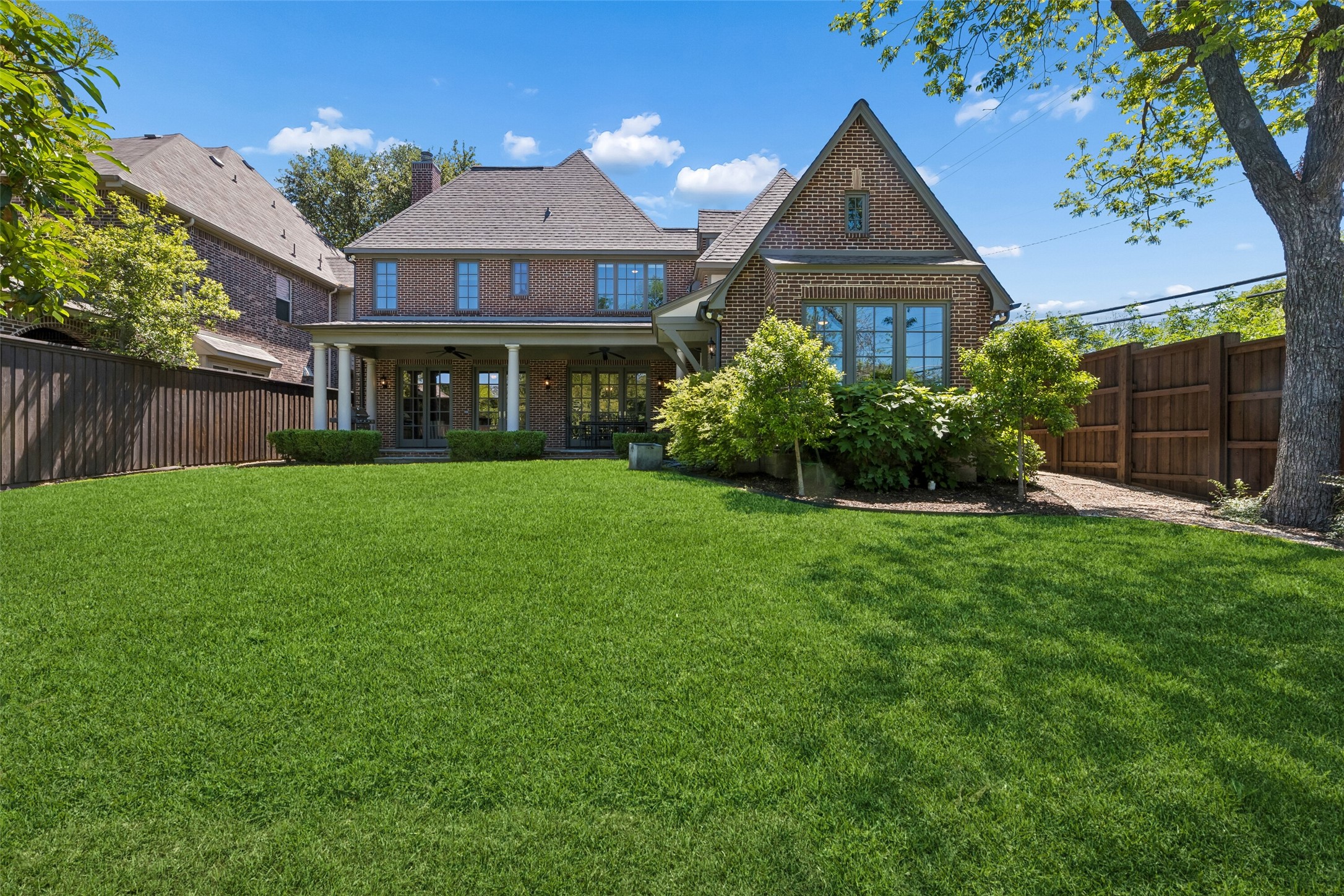 6403 Westlake Avenue