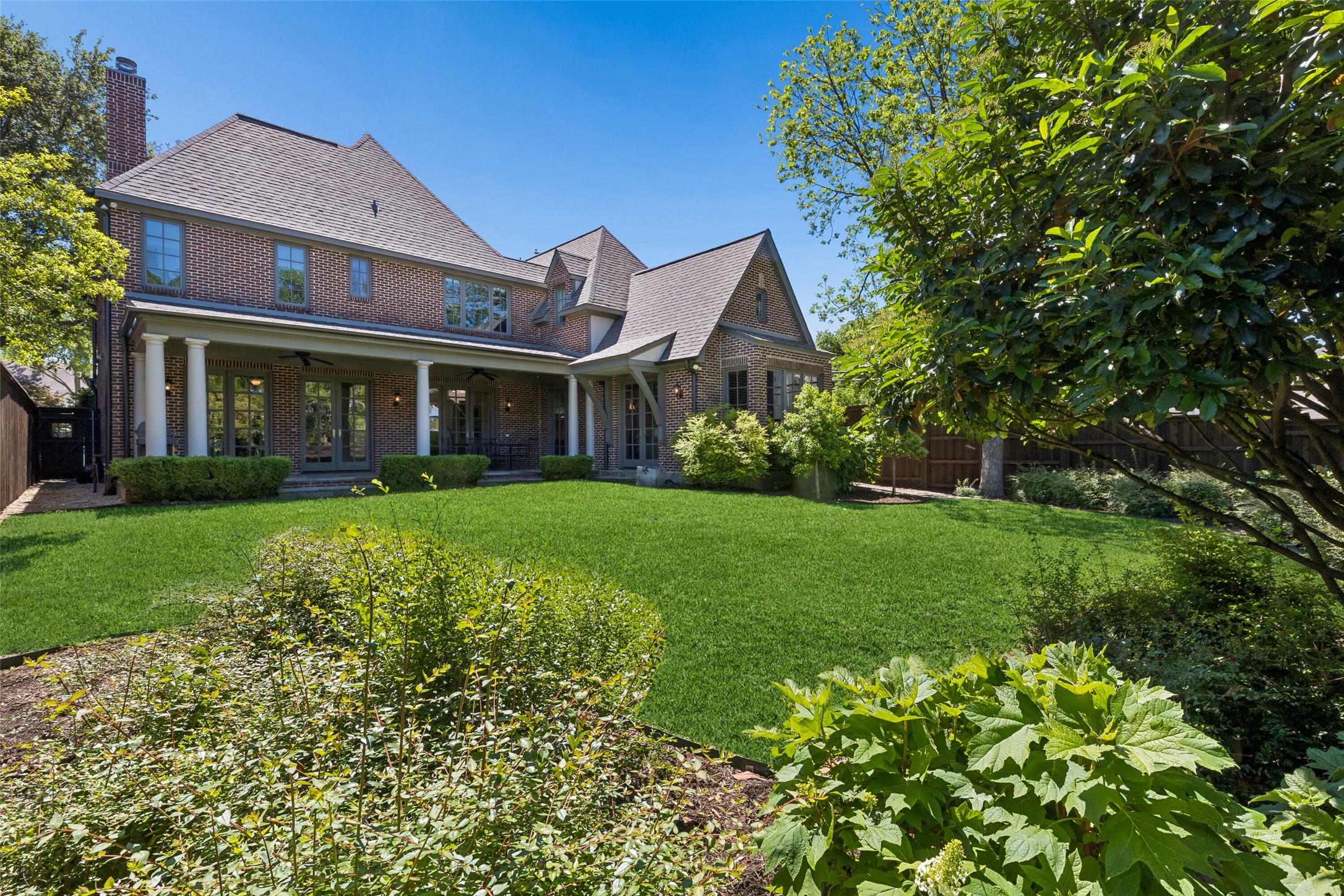 6403 Westlake Avenue