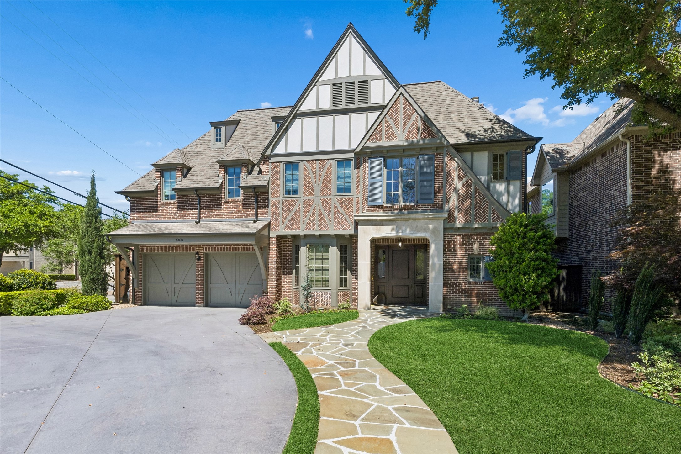 6403 Westlake Avenue