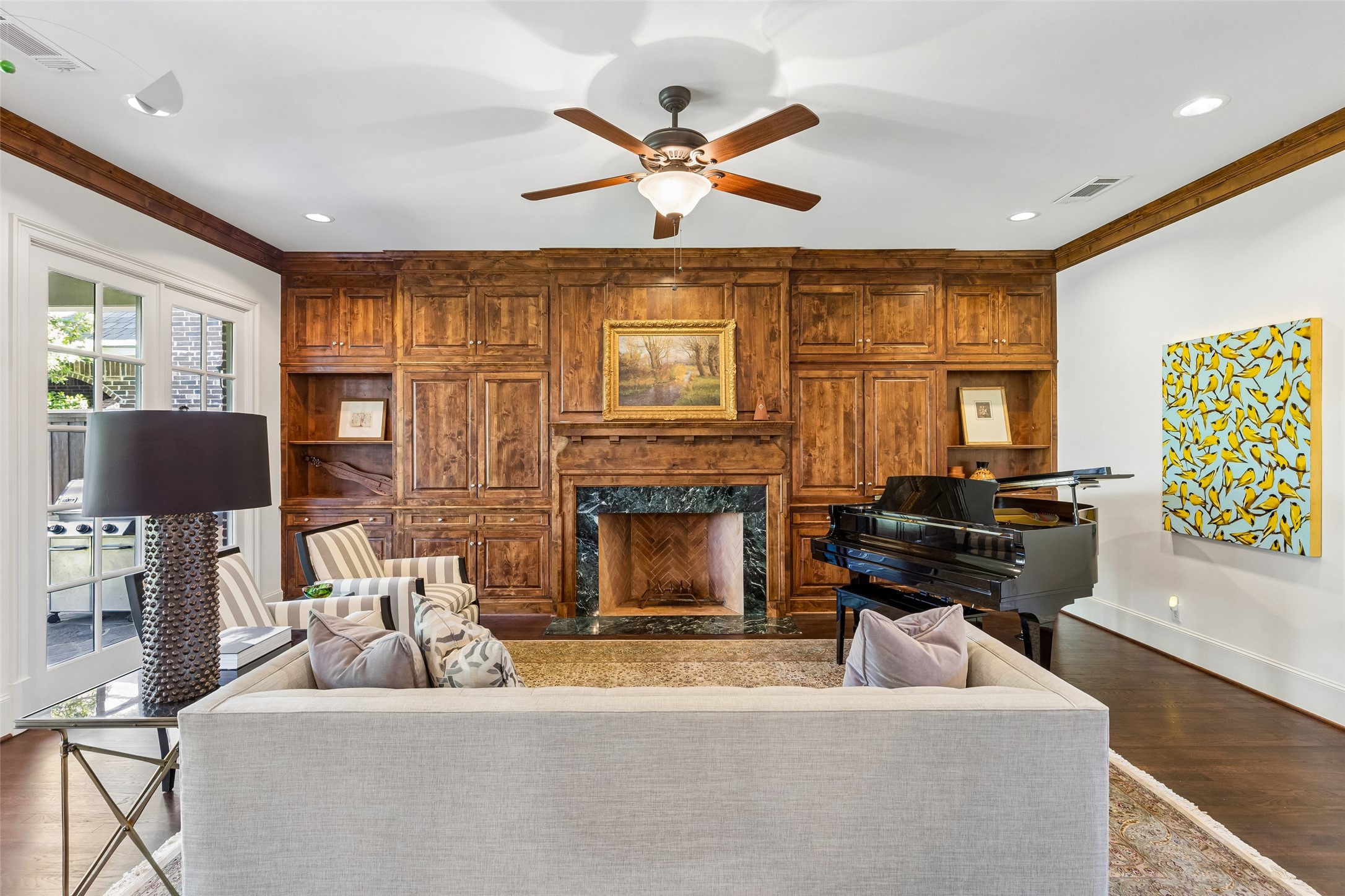 6403 Westlake Avenue