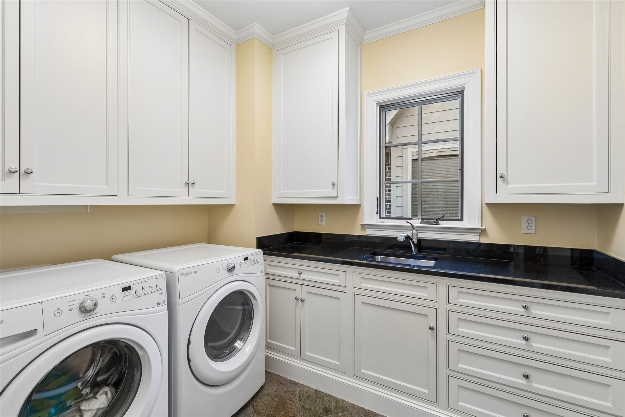 6403 Westlake Avenue