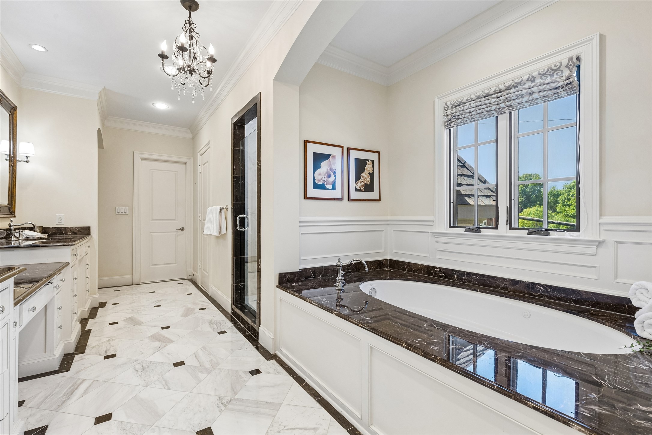 6403 Westlake Avenue