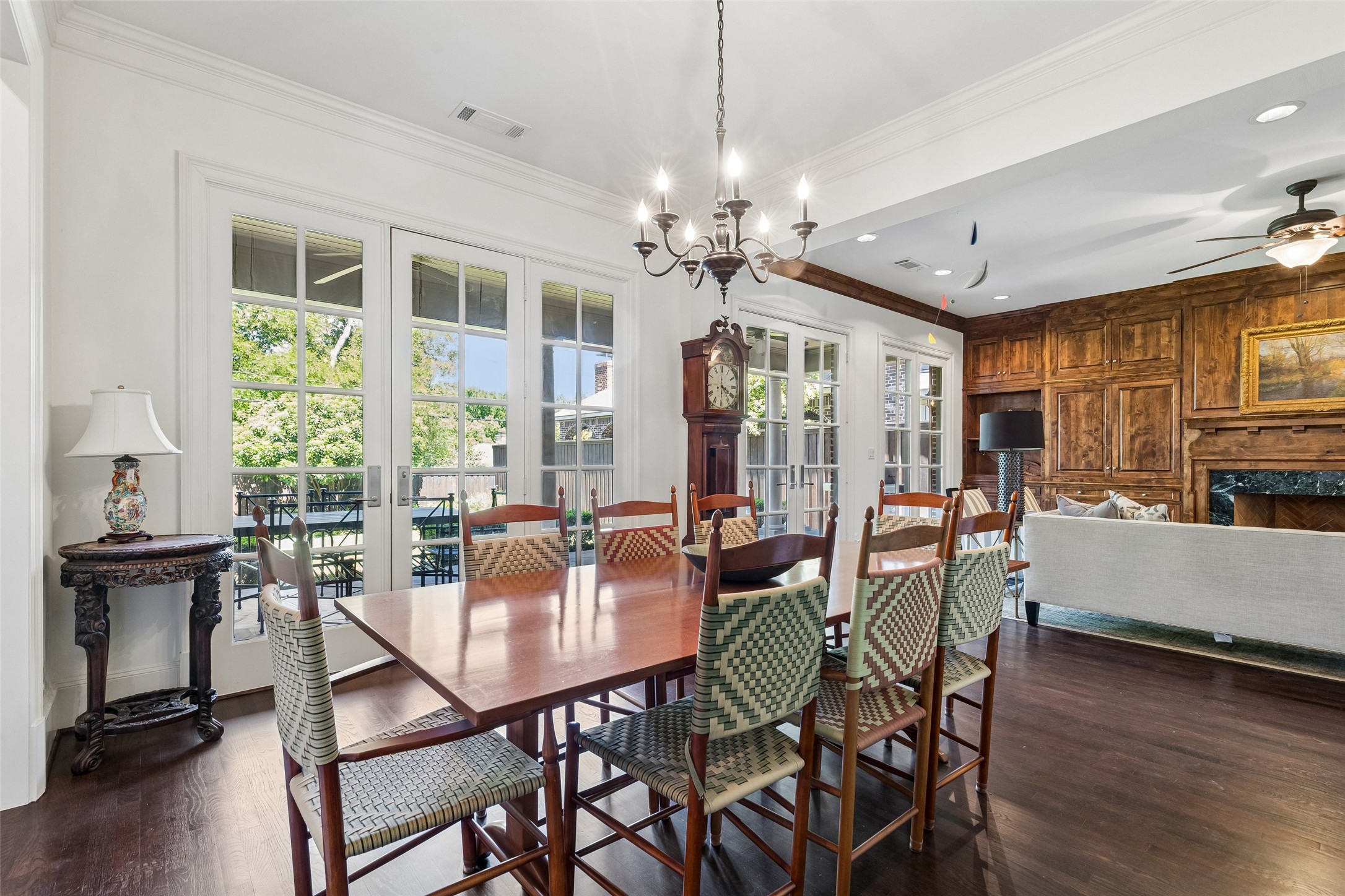 6403 Westlake Avenue