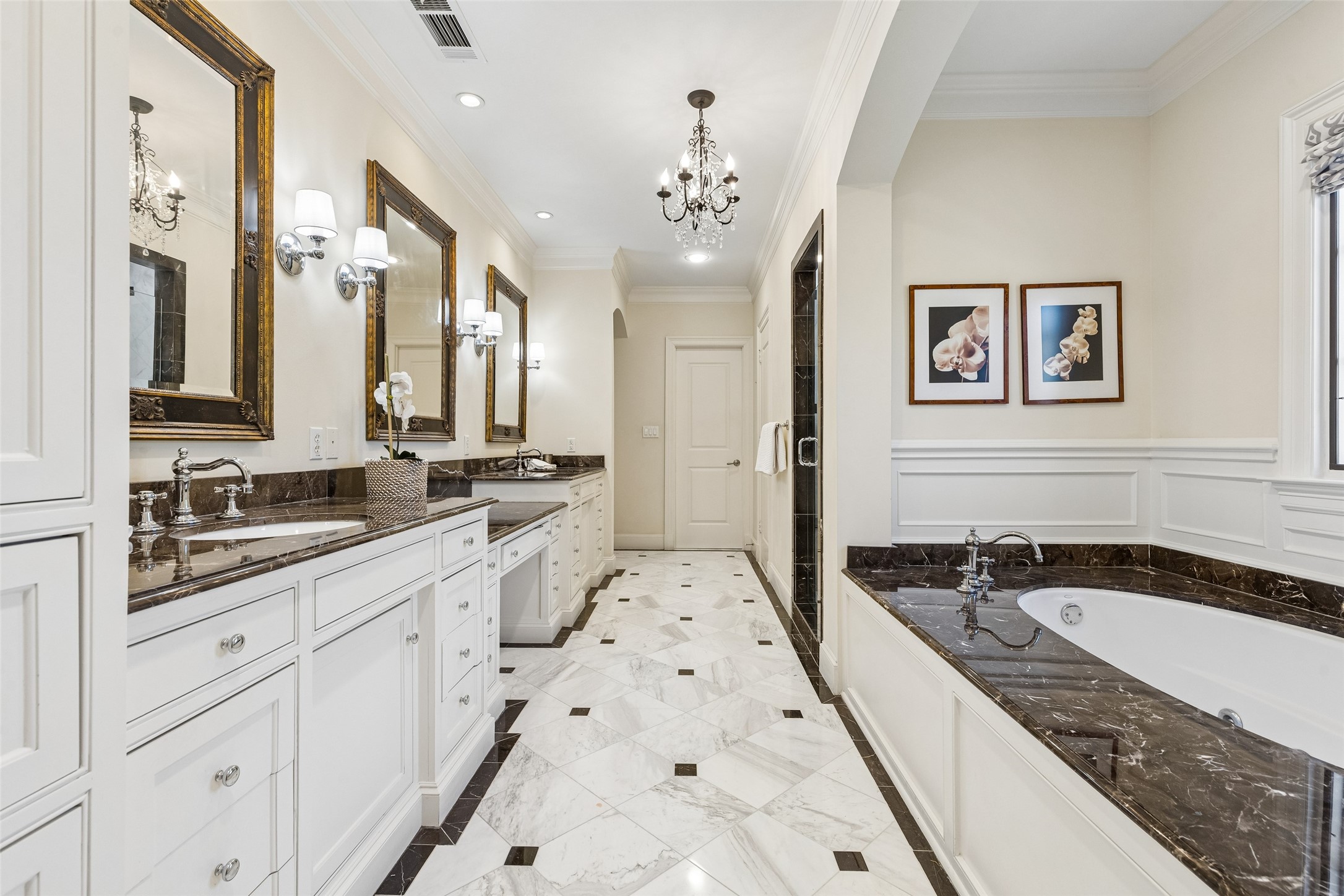 6403 Westlake Avenue