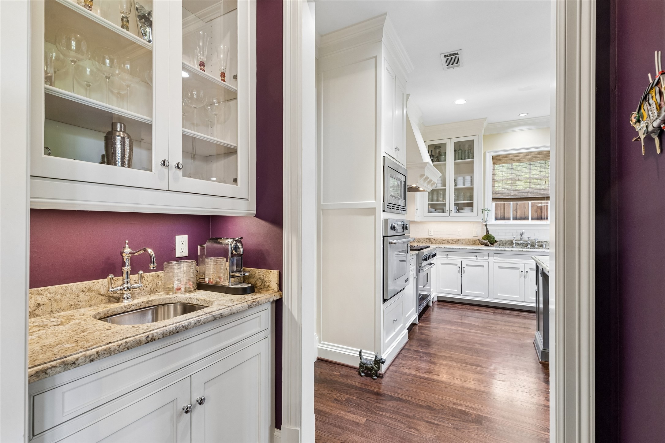 6403 Westlake Avenue