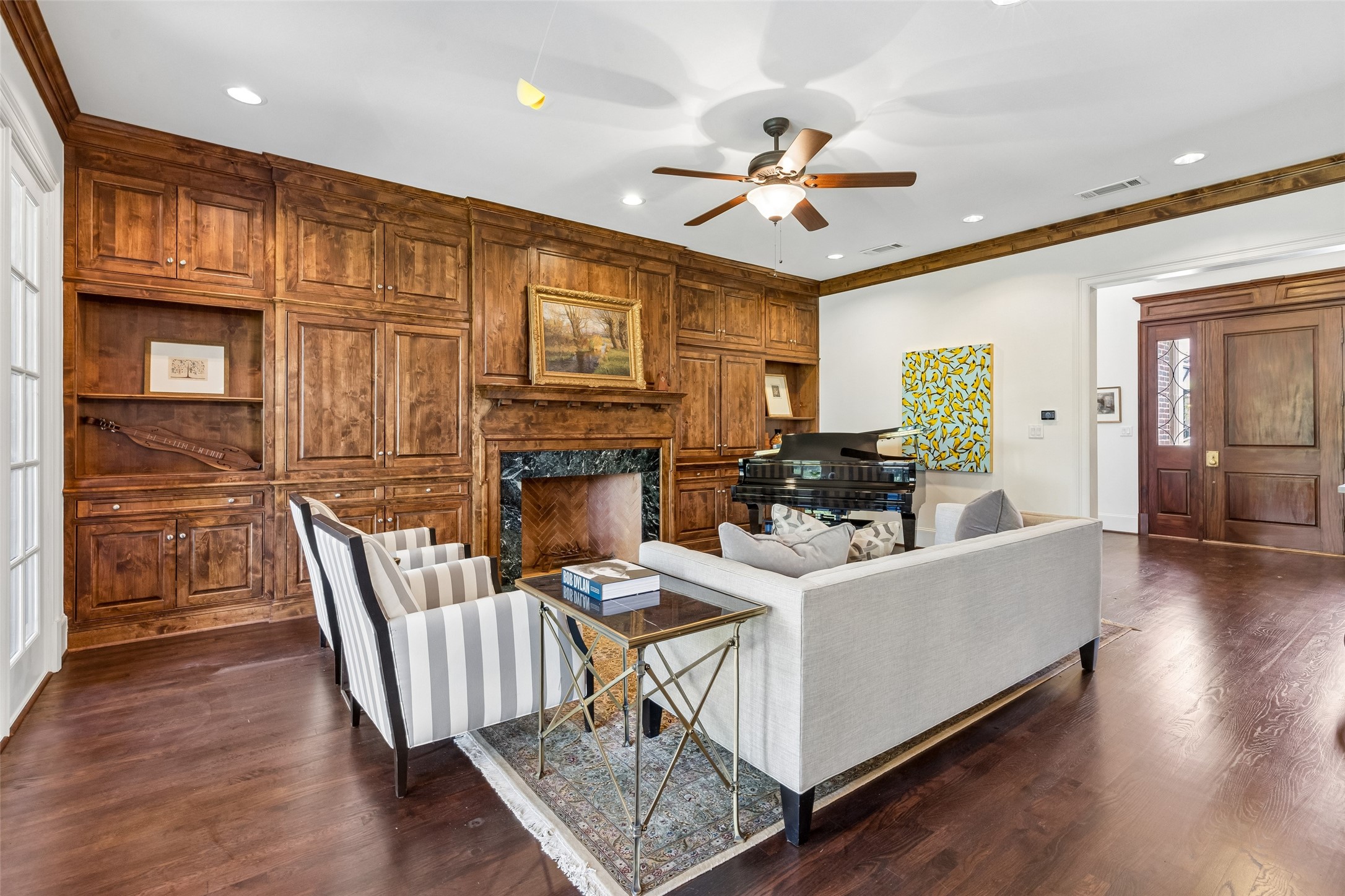 6403 Westlake Avenue