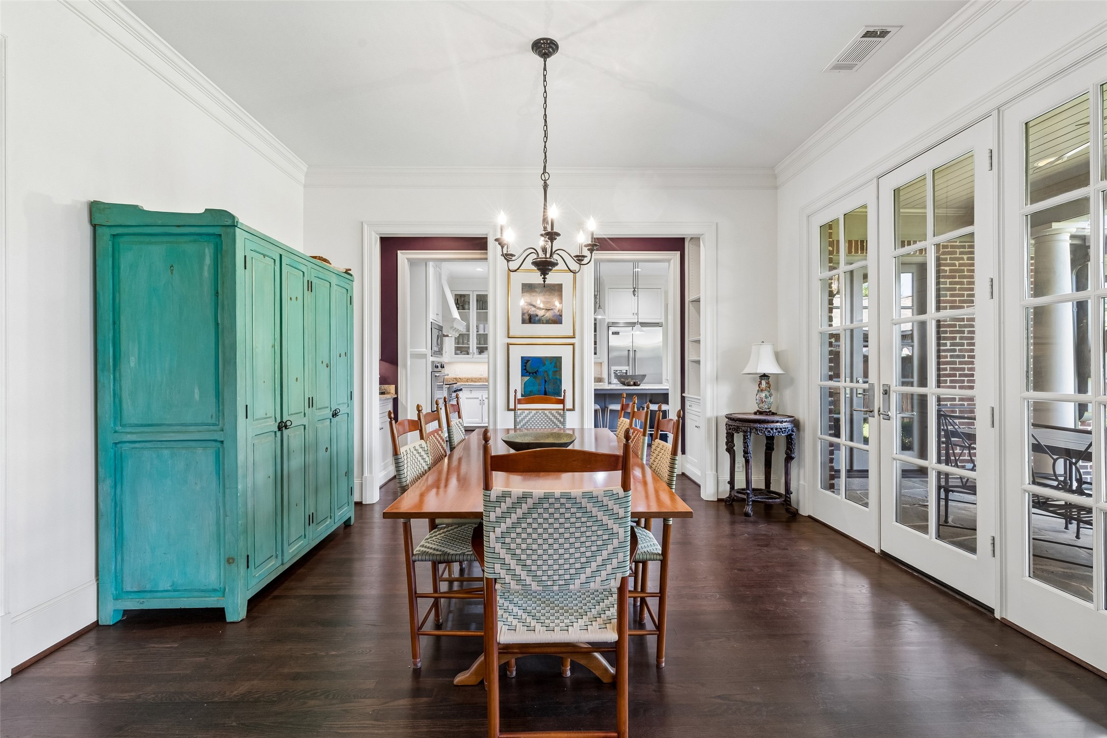 6403 Westlake Avenue