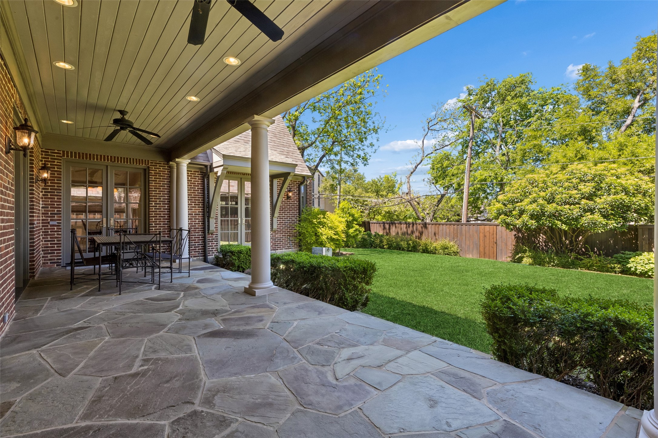 6403 Westlake Avenue