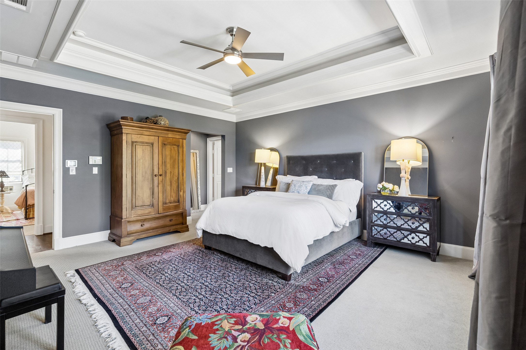 6403 Westlake Avenue