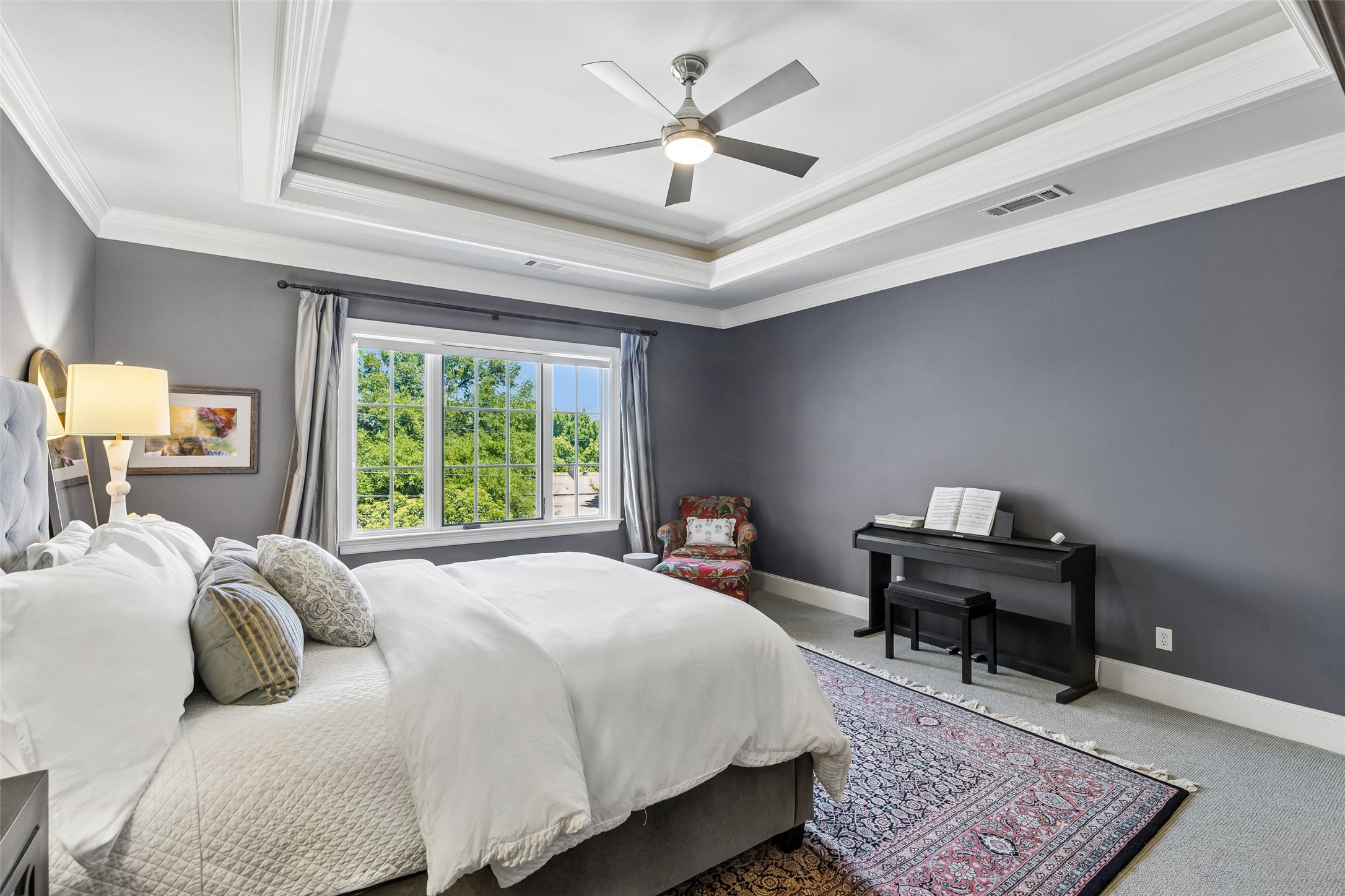 6403 Westlake Avenue