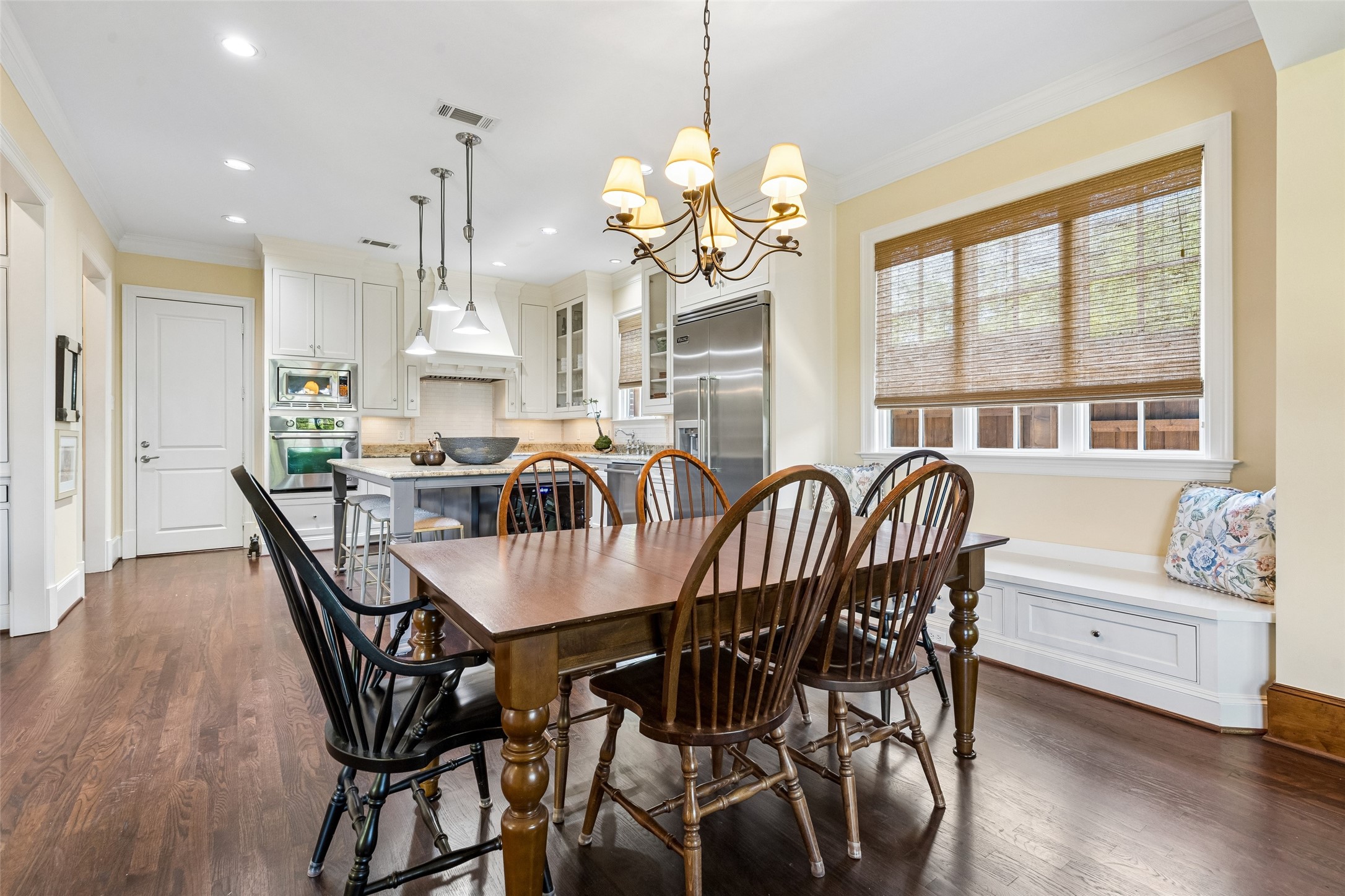 6403 Westlake Avenue