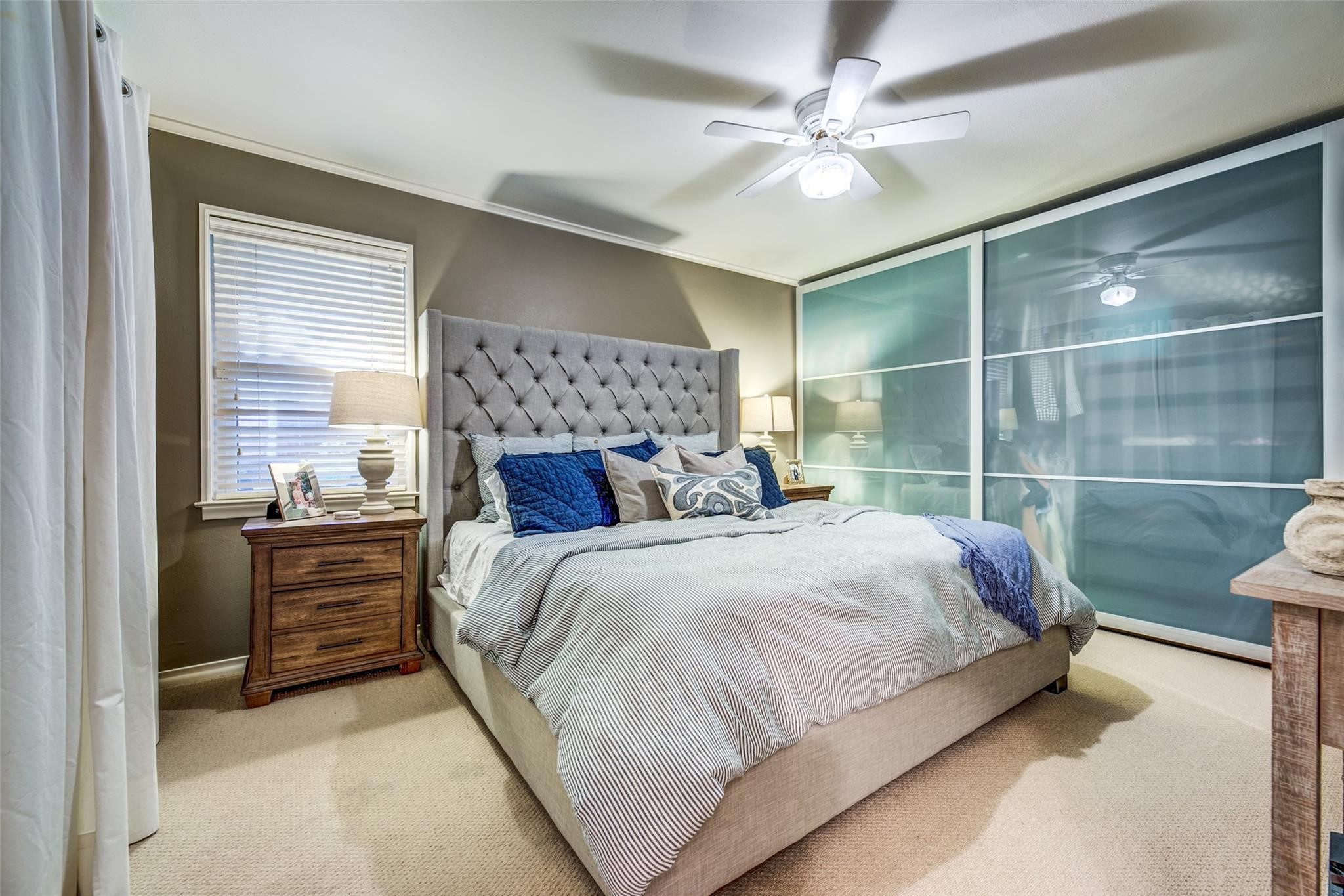 9921 Windlake Circle