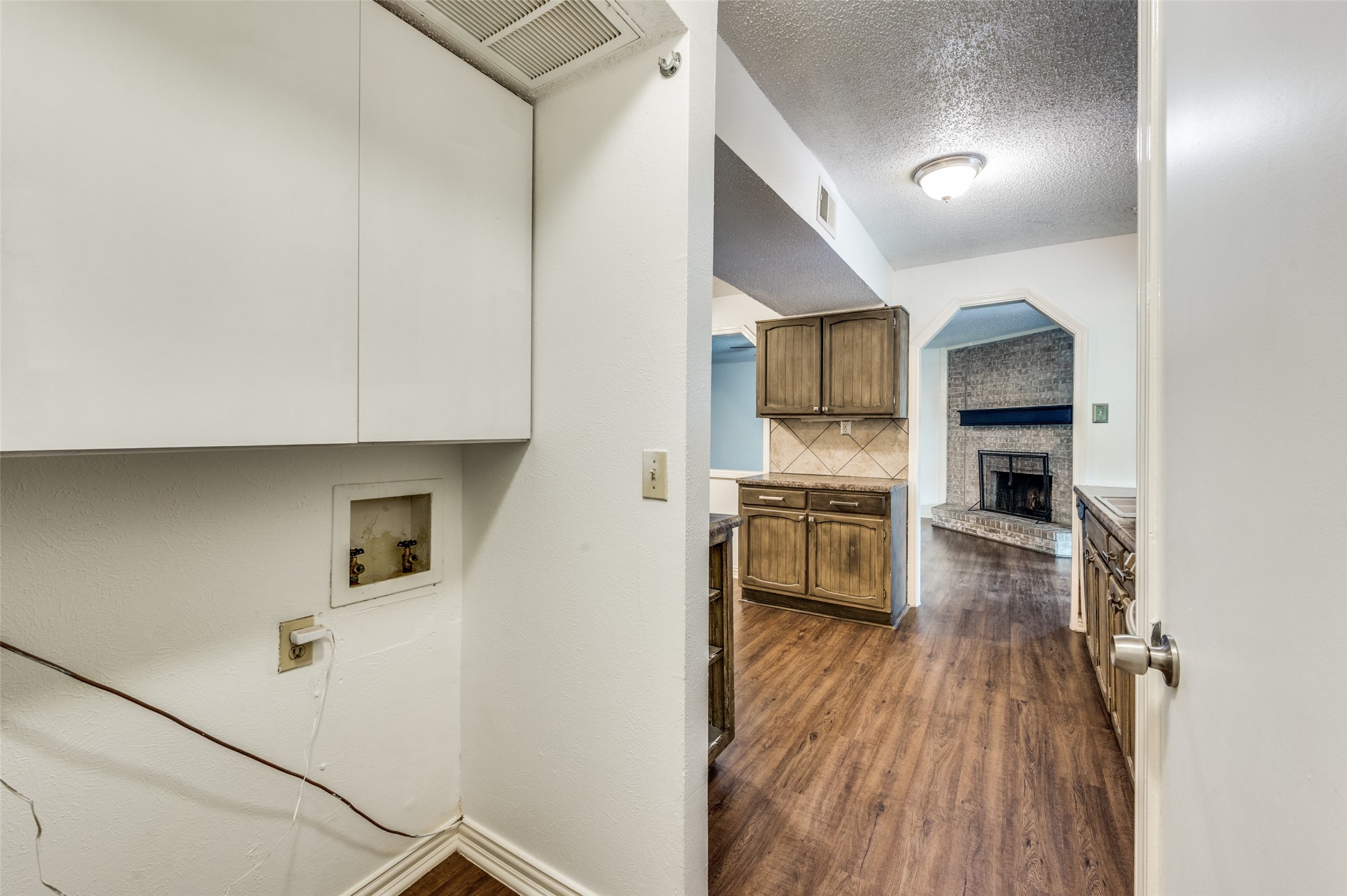 2304 Placid Drive