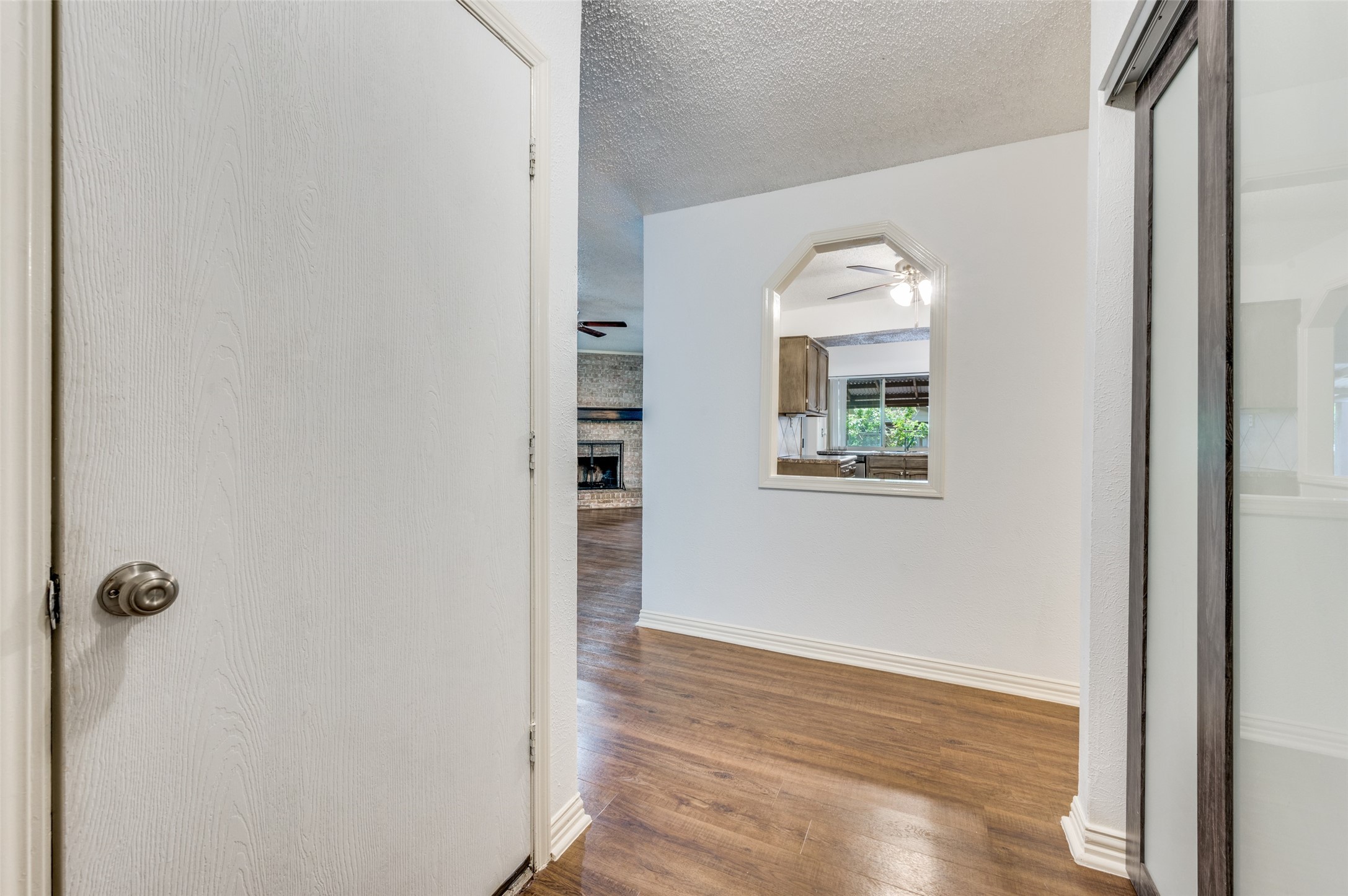 2304 Placid Drive