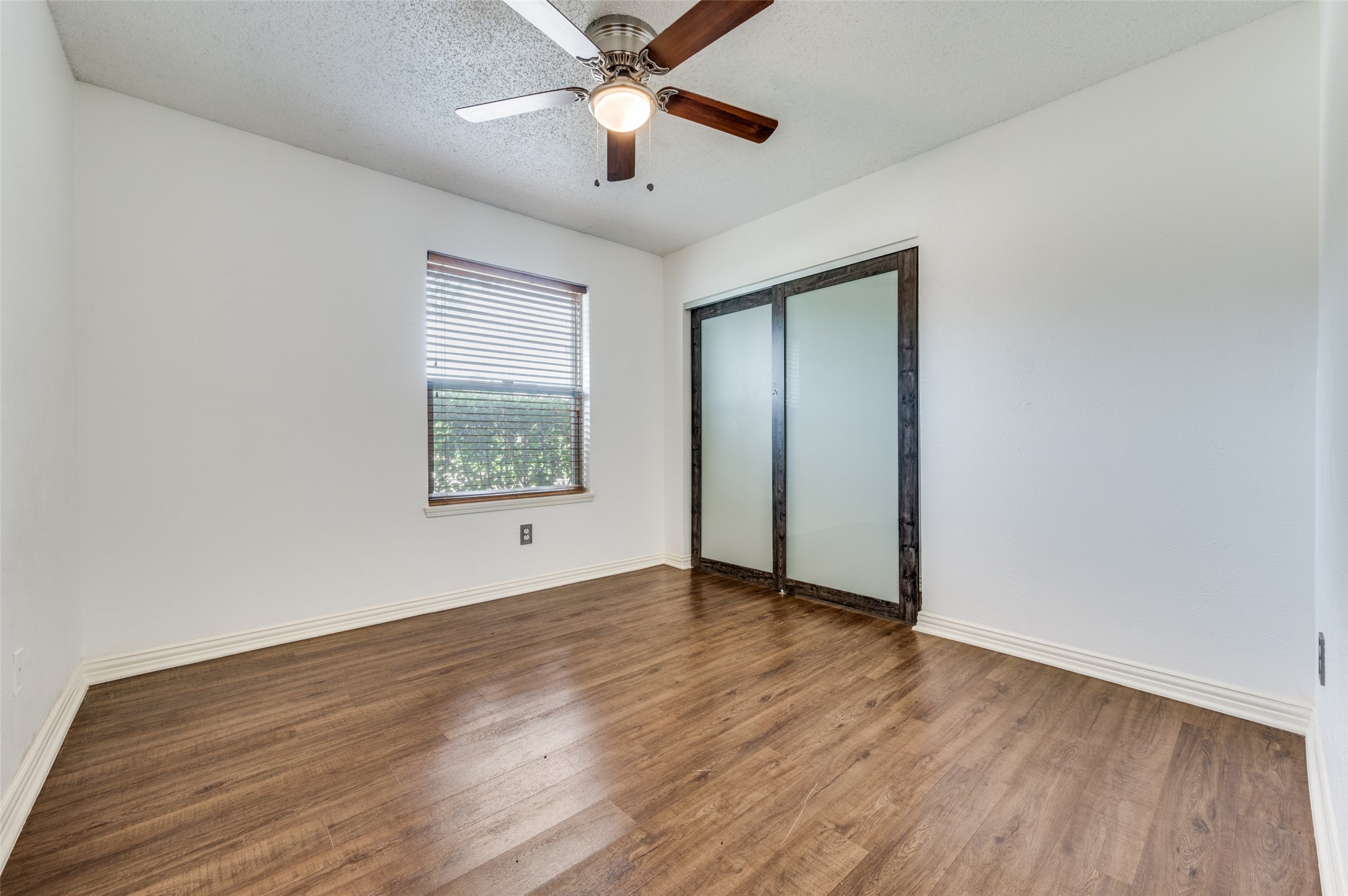 2304 Placid Drive