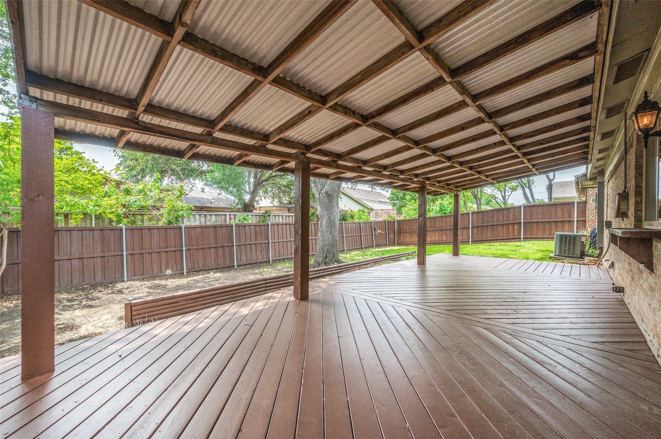 2304 Placid Drive