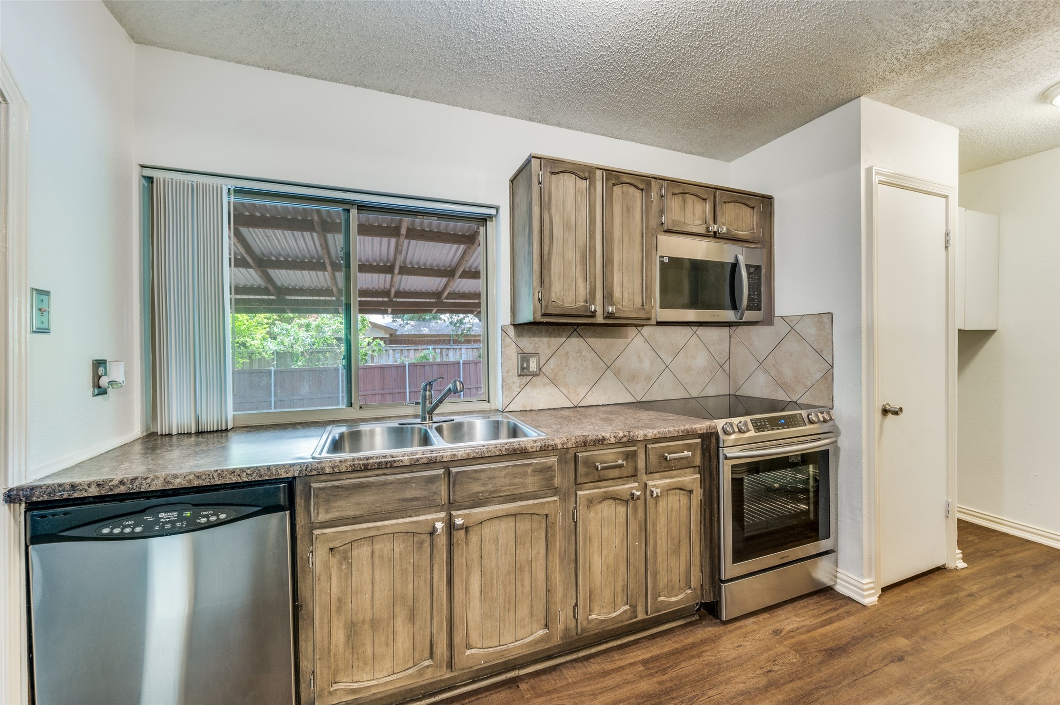 2304 Placid Drive