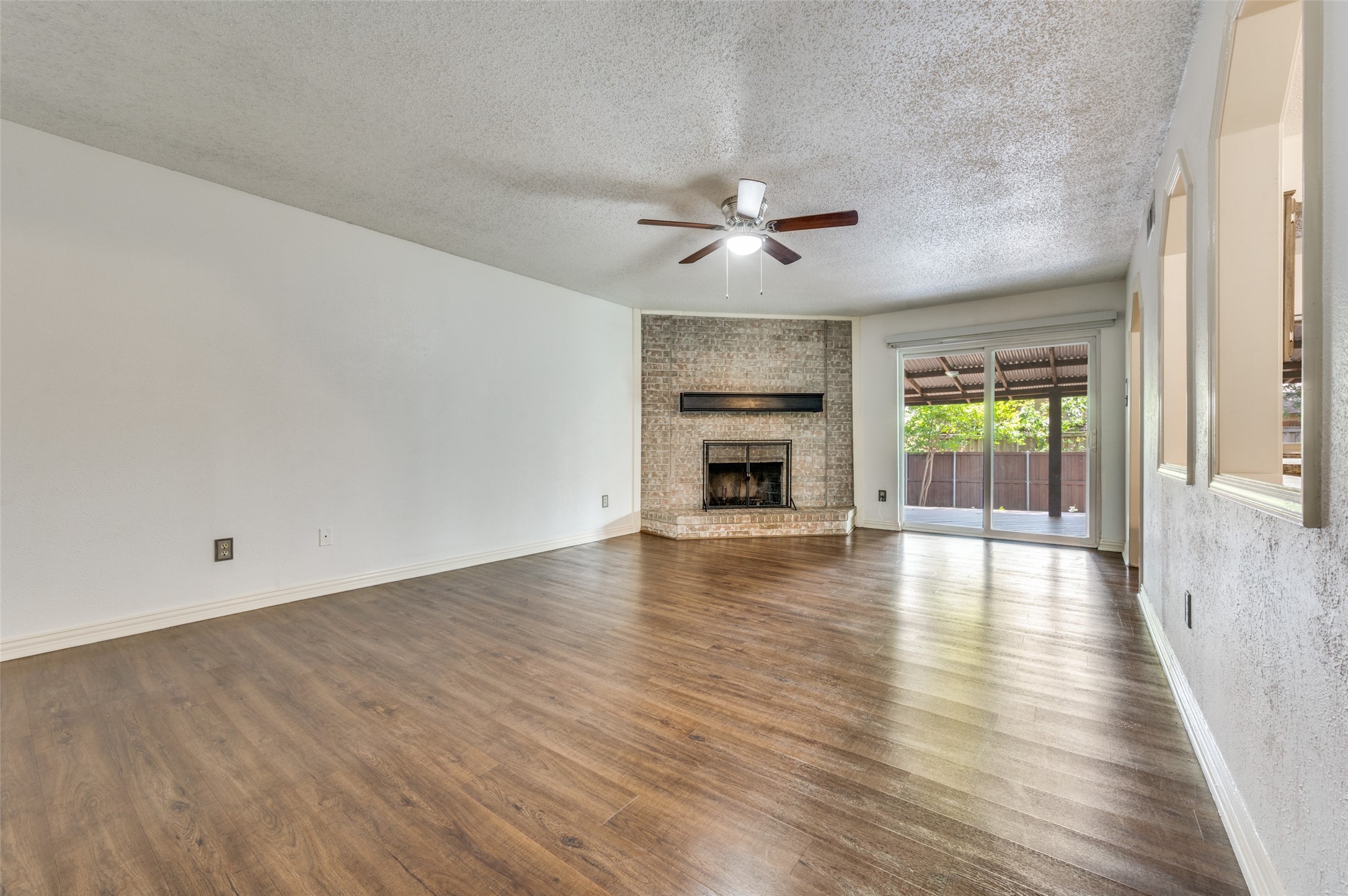 2304 Placid Drive