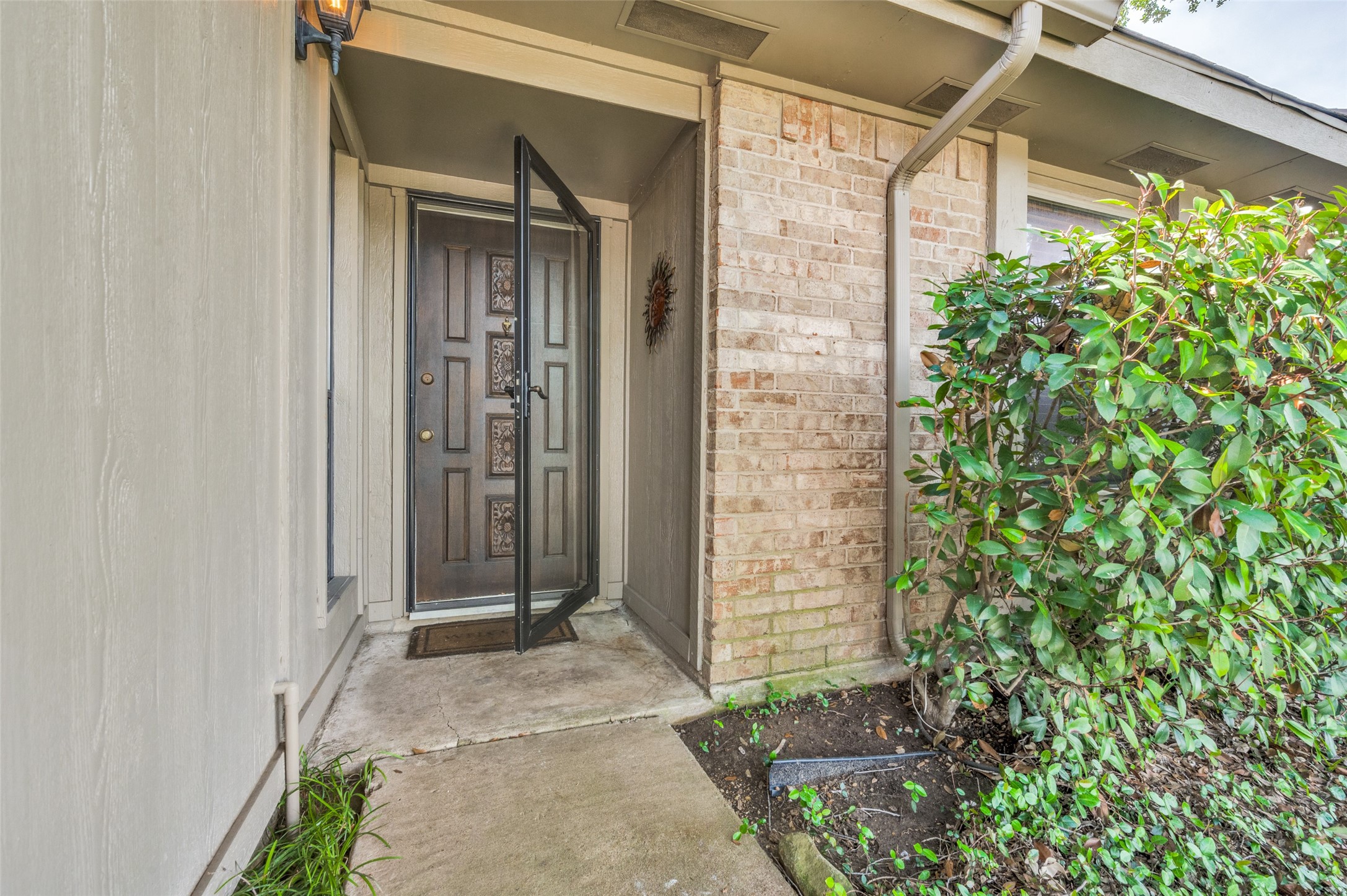 2304 Placid Drive