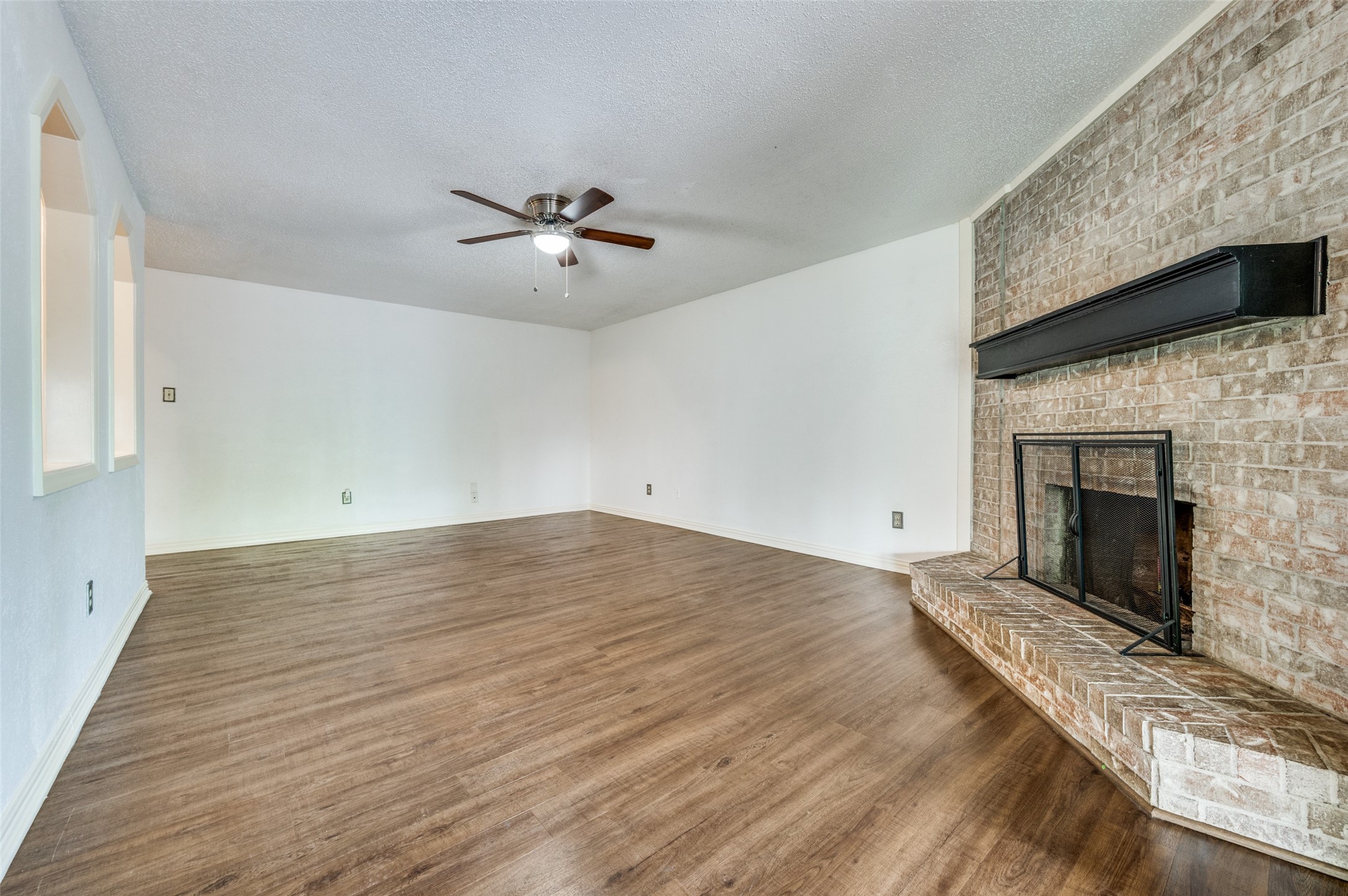 2304 Placid Drive