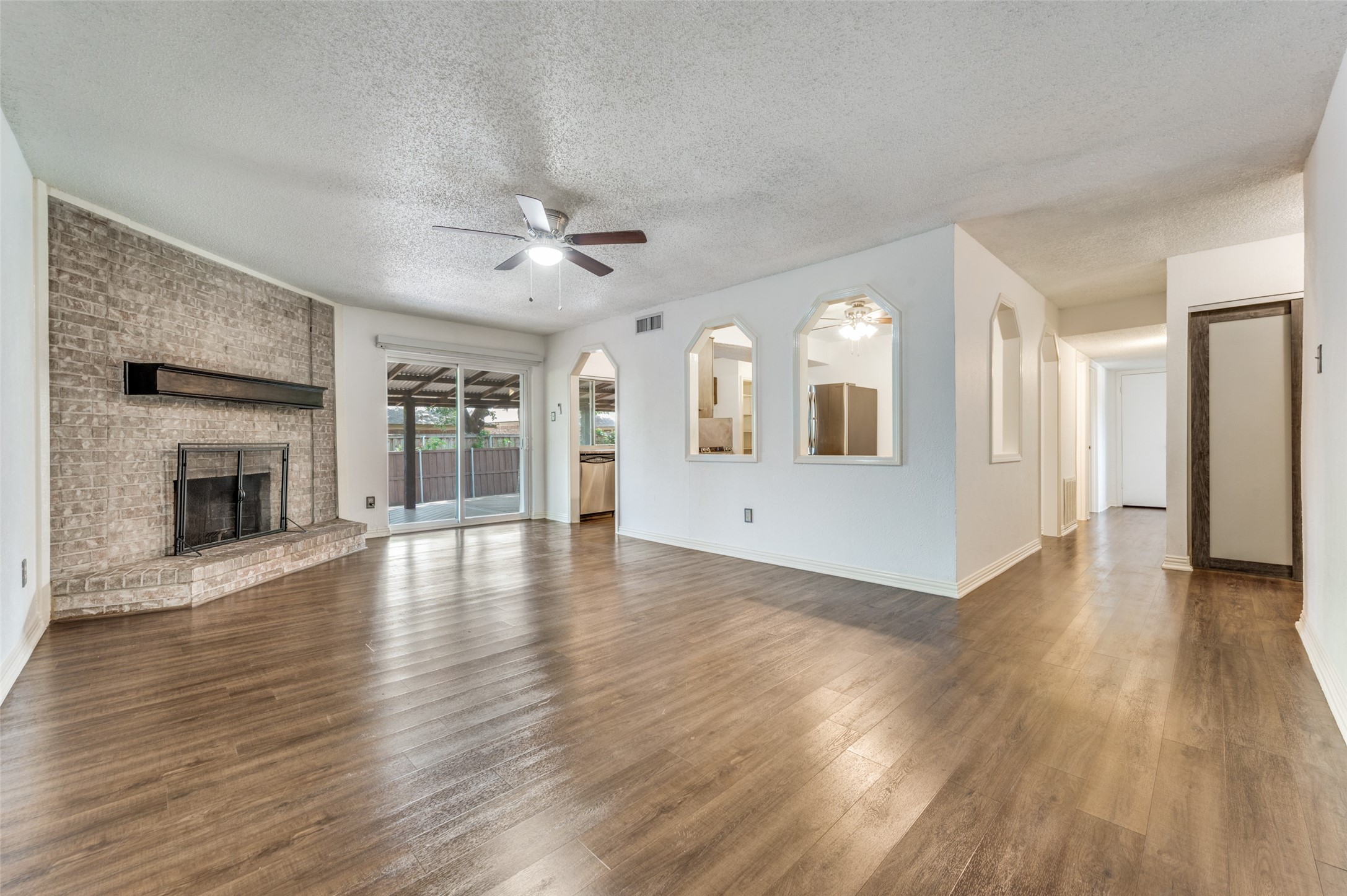 2304 Placid Drive