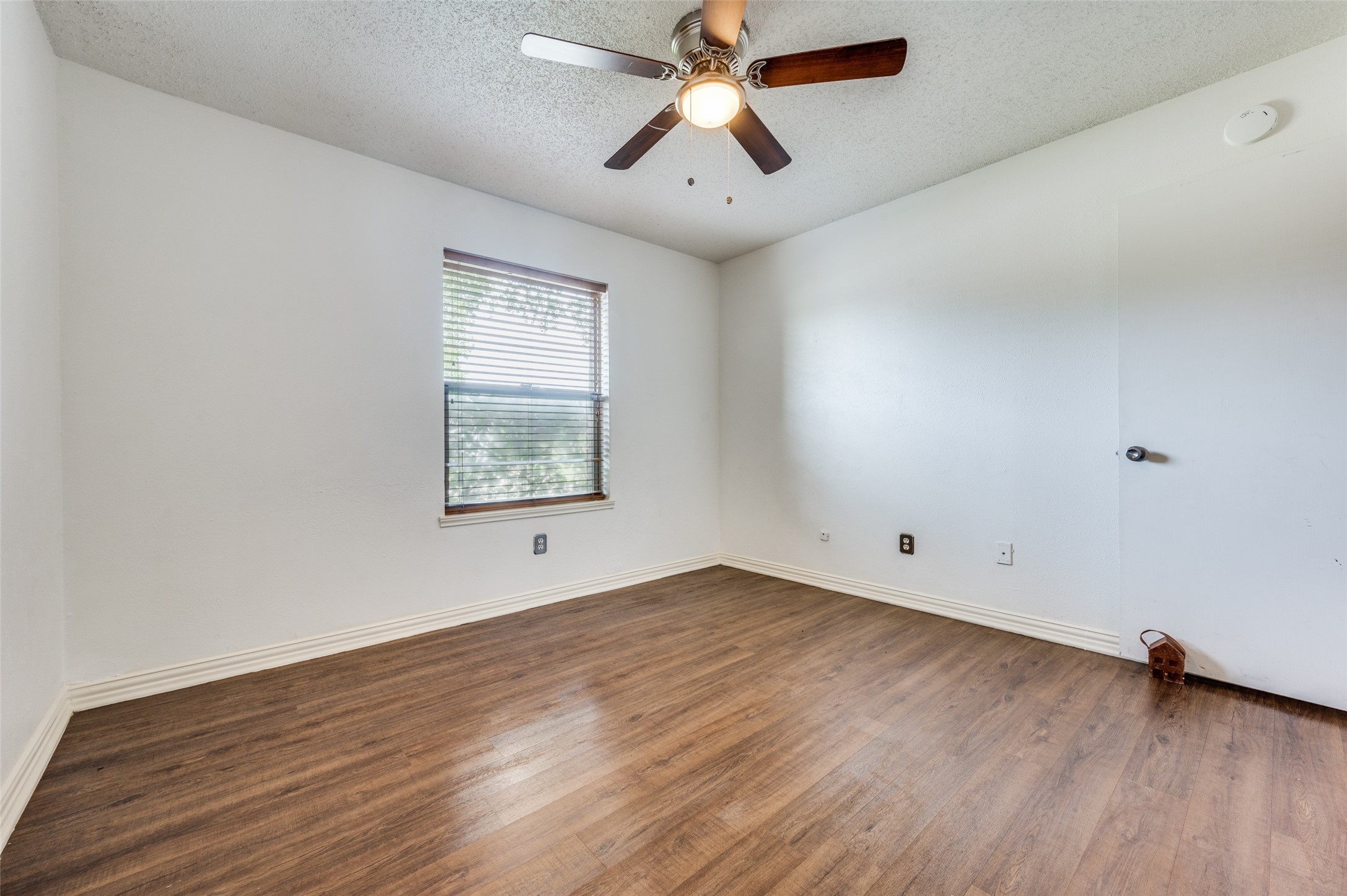 2304 Placid Drive