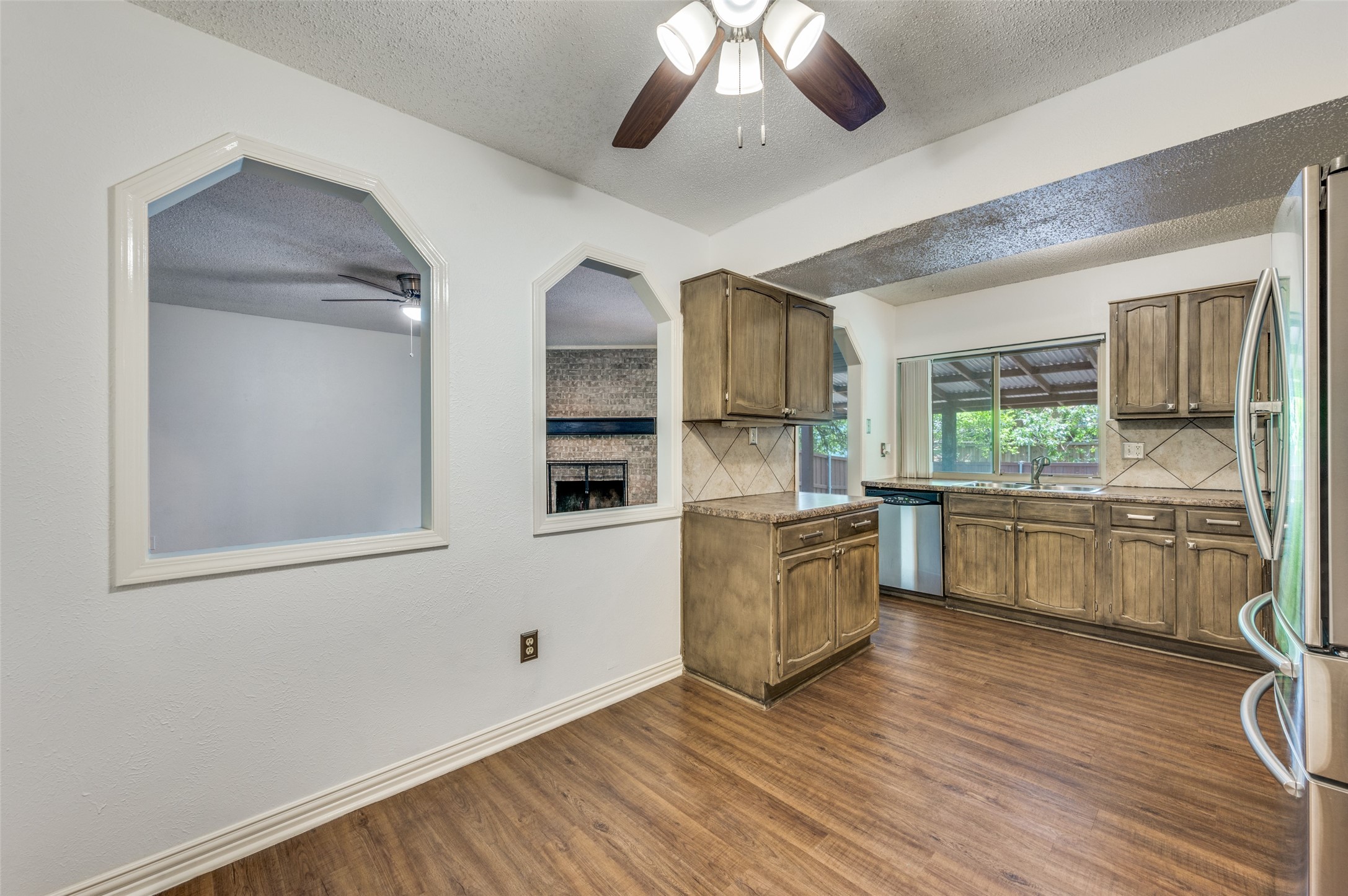 2304 Placid Drive
