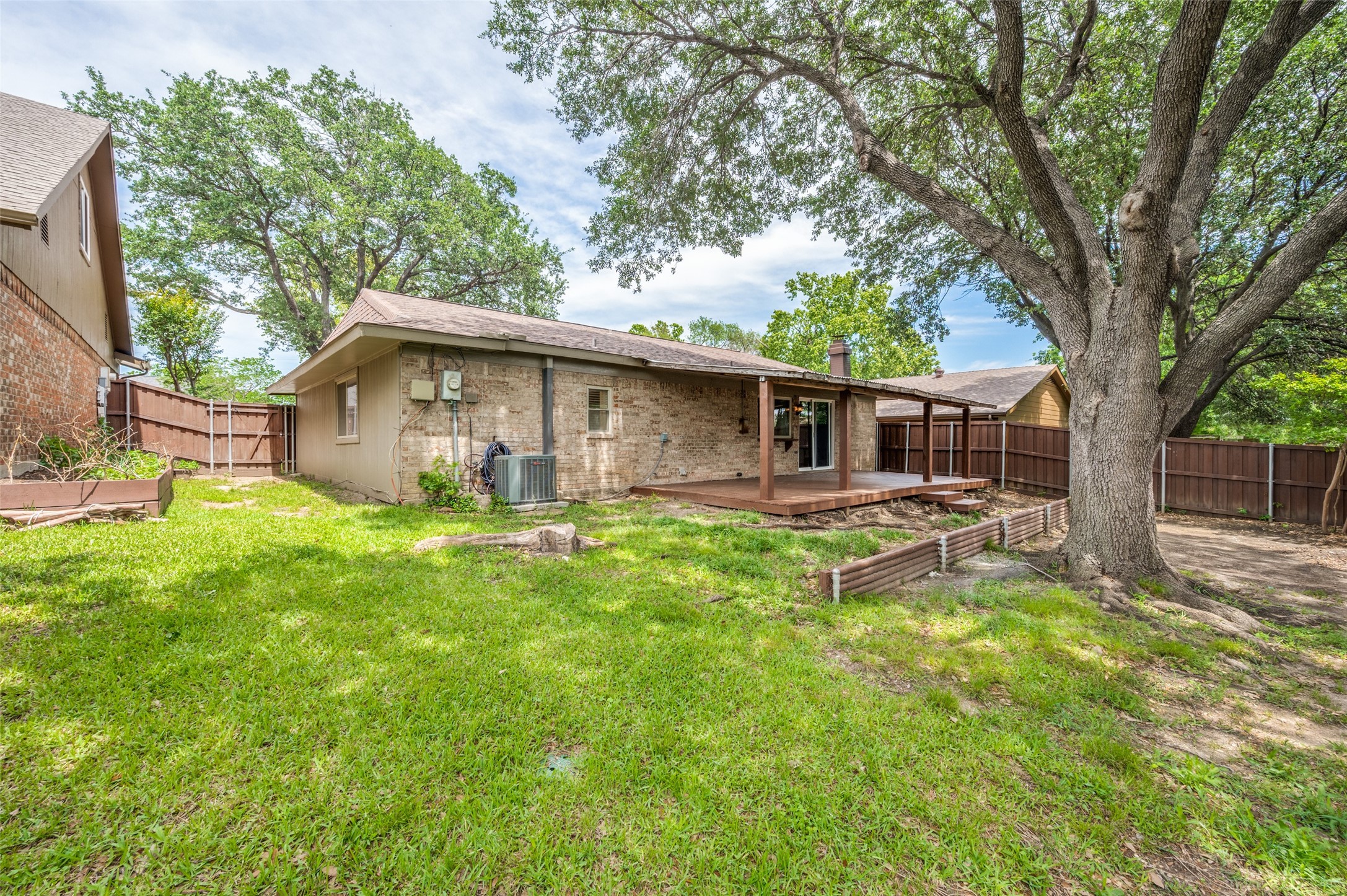 2304 Placid Drive