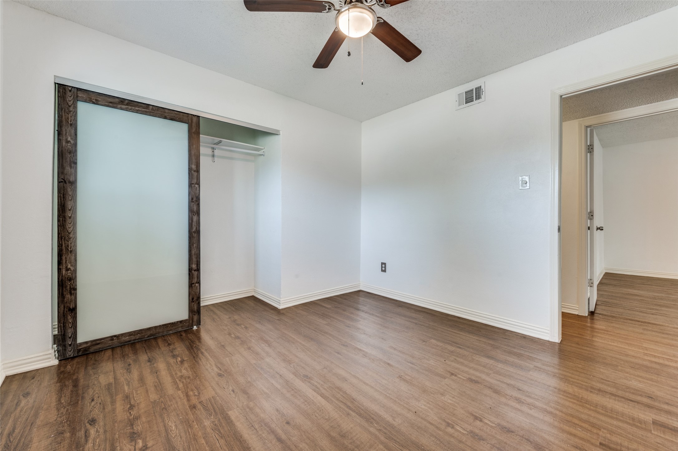 2304 Placid Drive