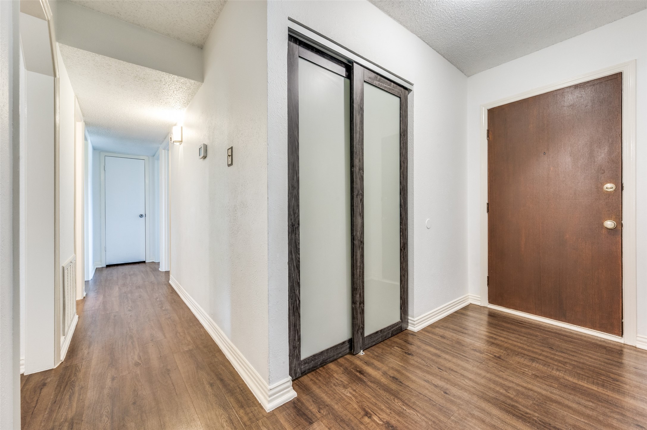 2304 Placid Drive