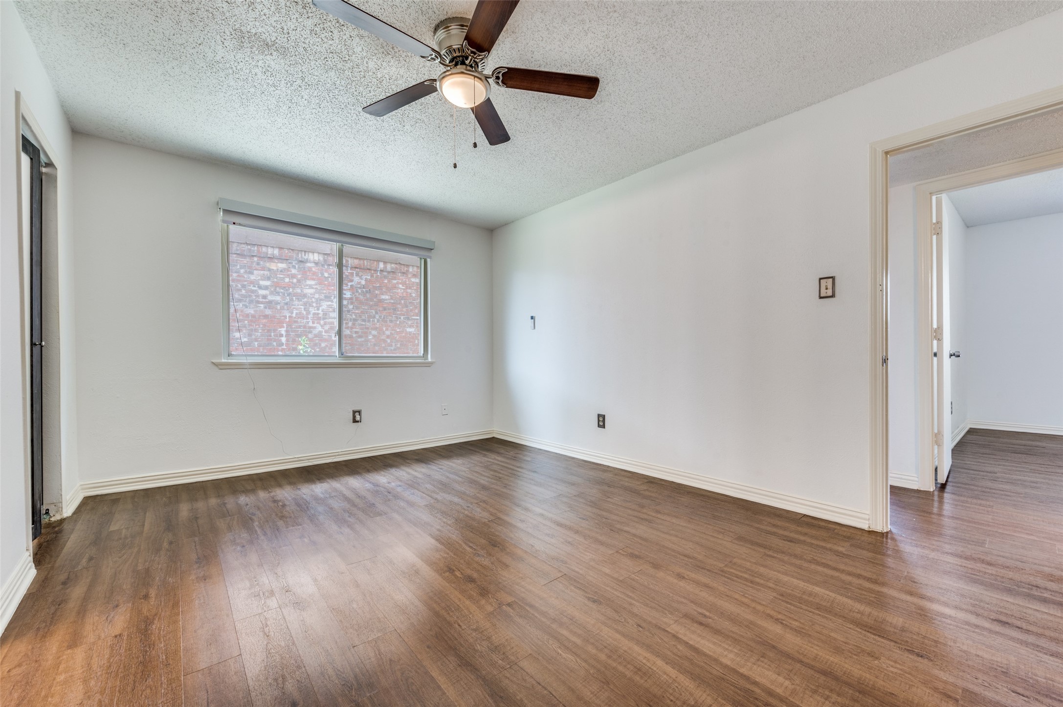 2304 Placid Drive