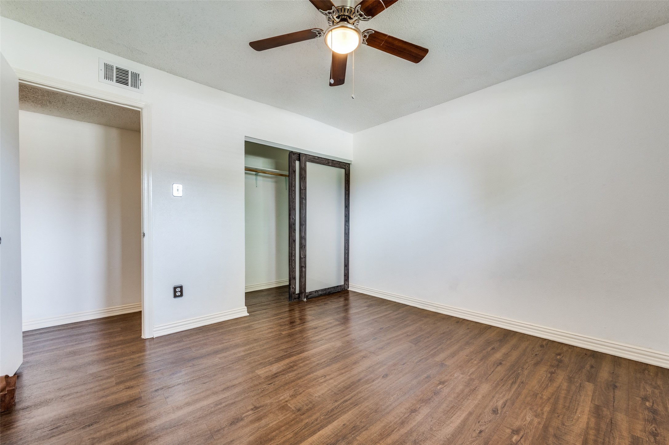 2304 Placid Drive