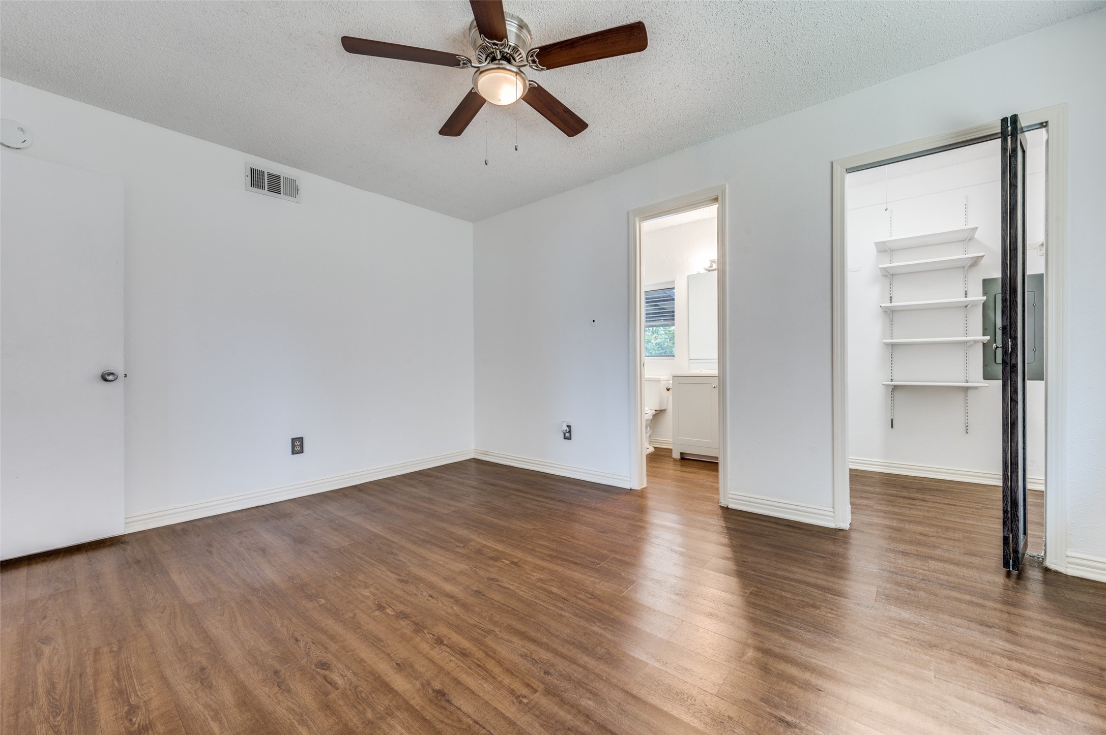 2304 Placid Drive