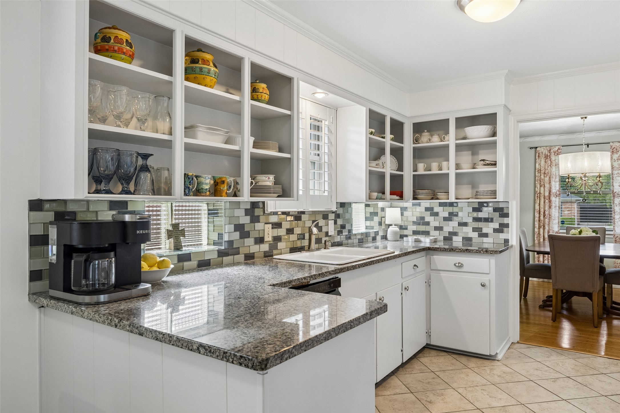 8446 Sweetwood Drive