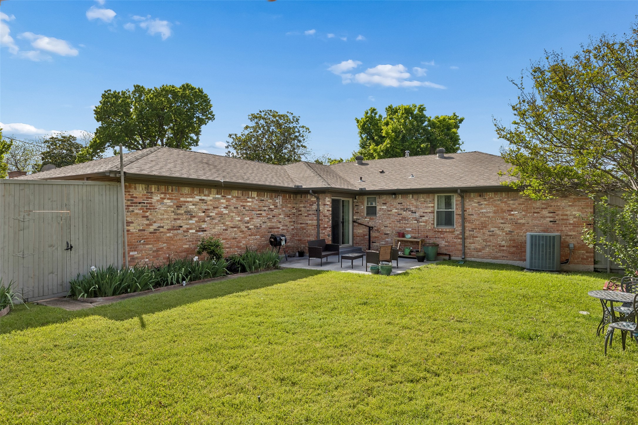 8446 Sweetwood Drive