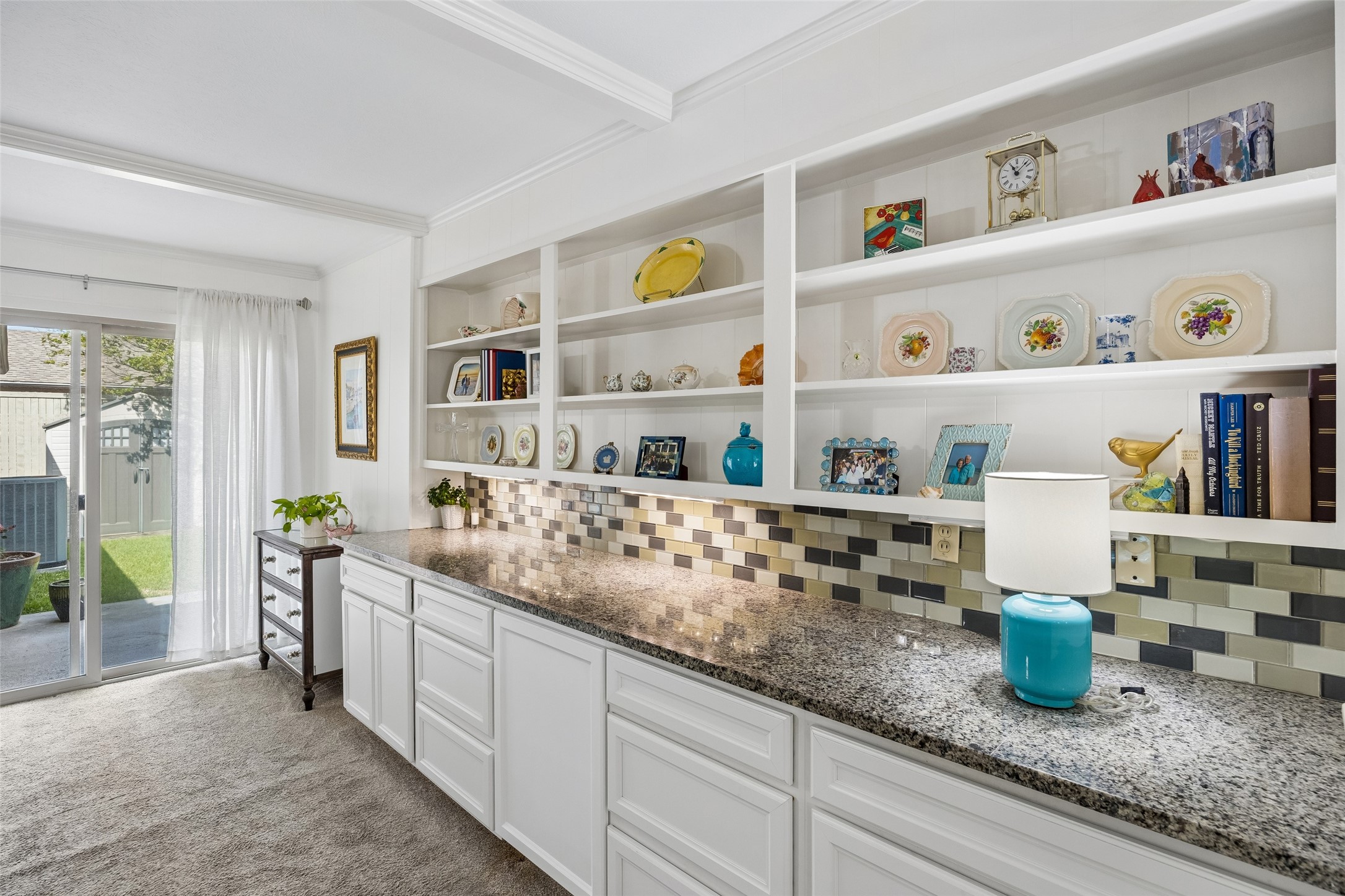 8446 Sweetwood Drive